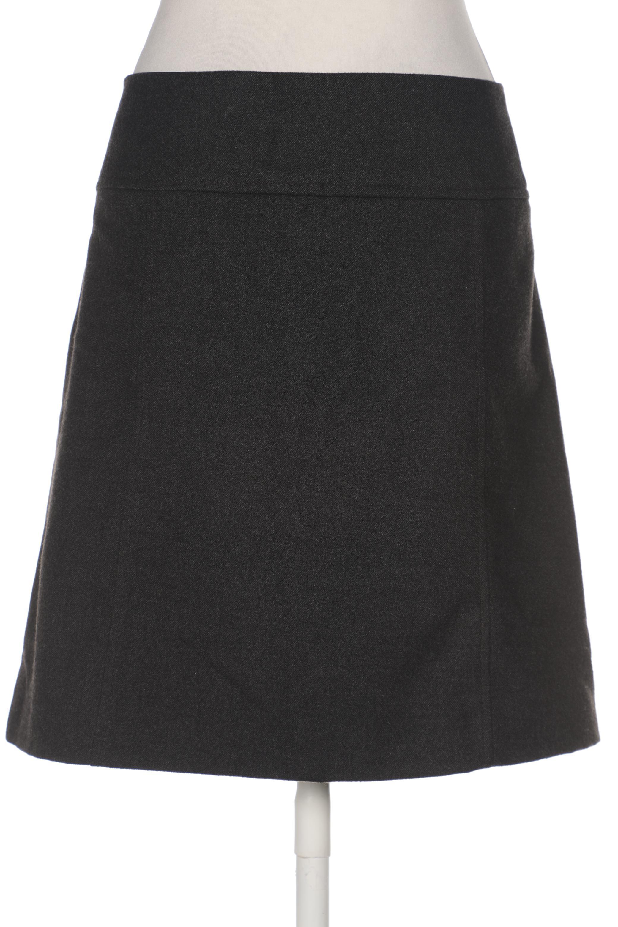 

s.Oliver Damen Rock, schwarz, Gr. 40