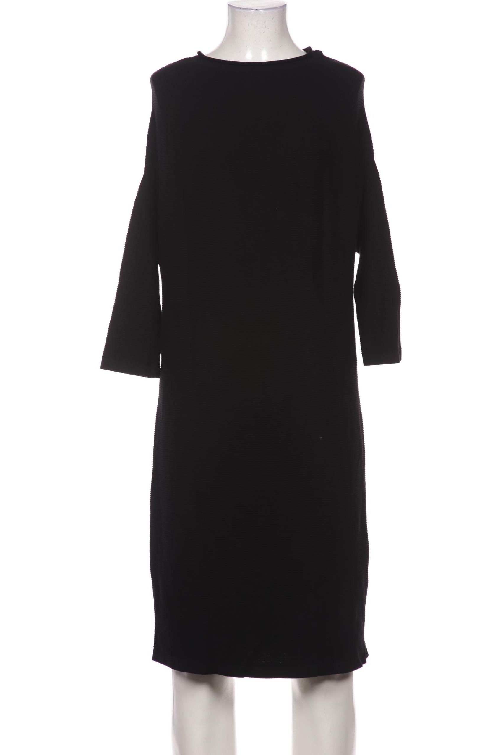 

s.Oliver Damen Kleid, schwarz, Gr. 40