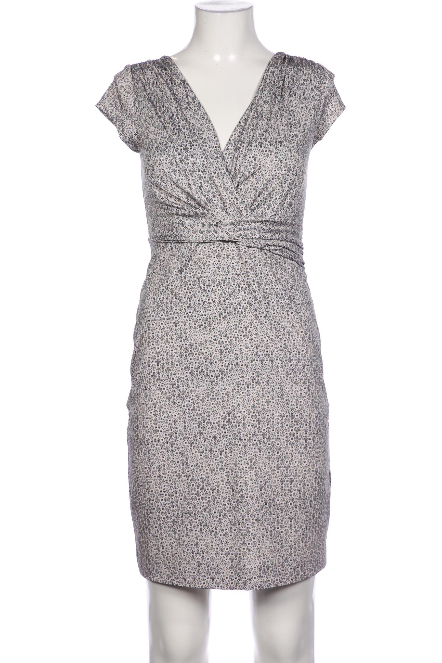

s.Oliver Damen Kleid, marineblau