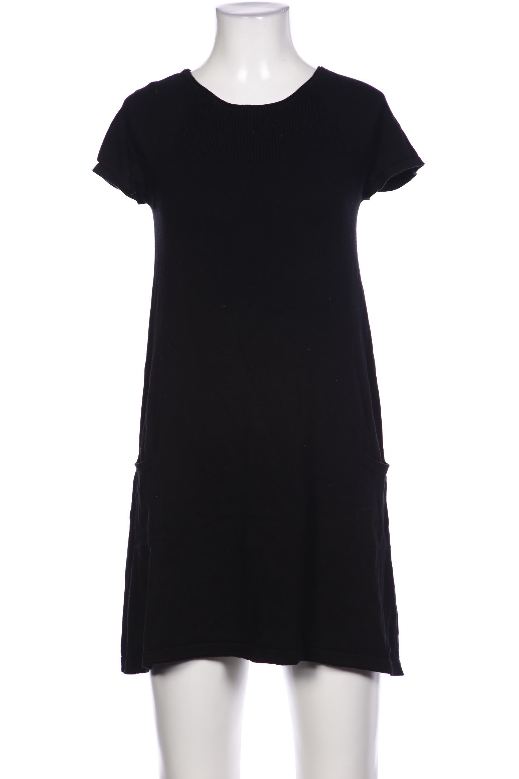 

s.Oliver Damen Kleid, schwarz, Gr. 34
