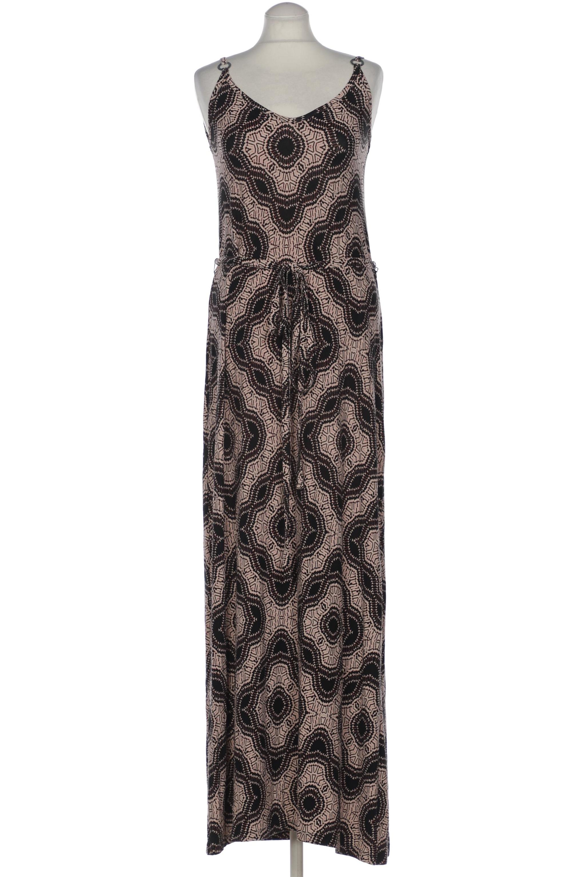 

s.Oliver Damen Kleid, pink, Gr. 36