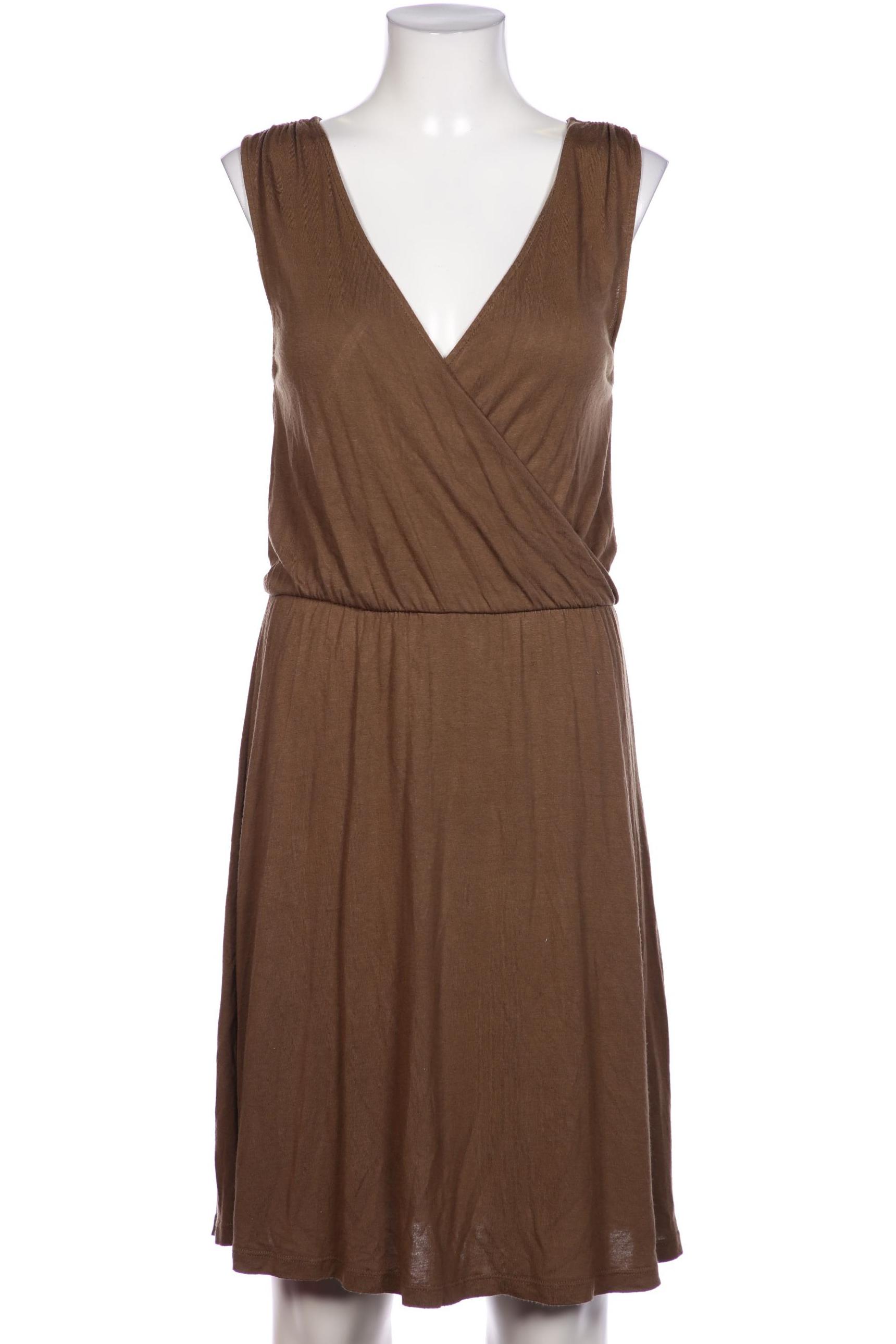 

s.Oliver Damen Kleid, grün, Gr. 38
