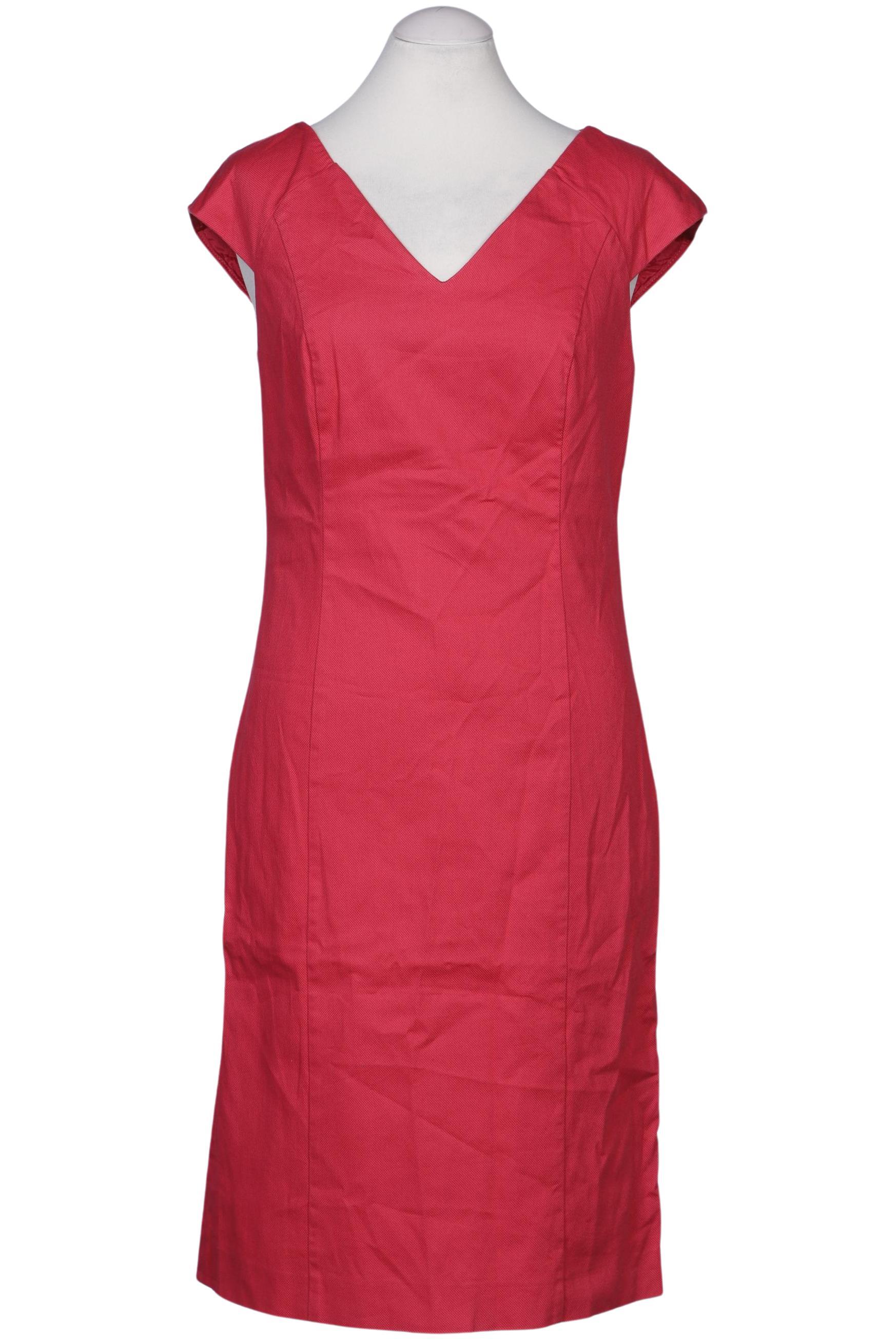 

s.Oliver Damen Kleid, pink, Gr. 38