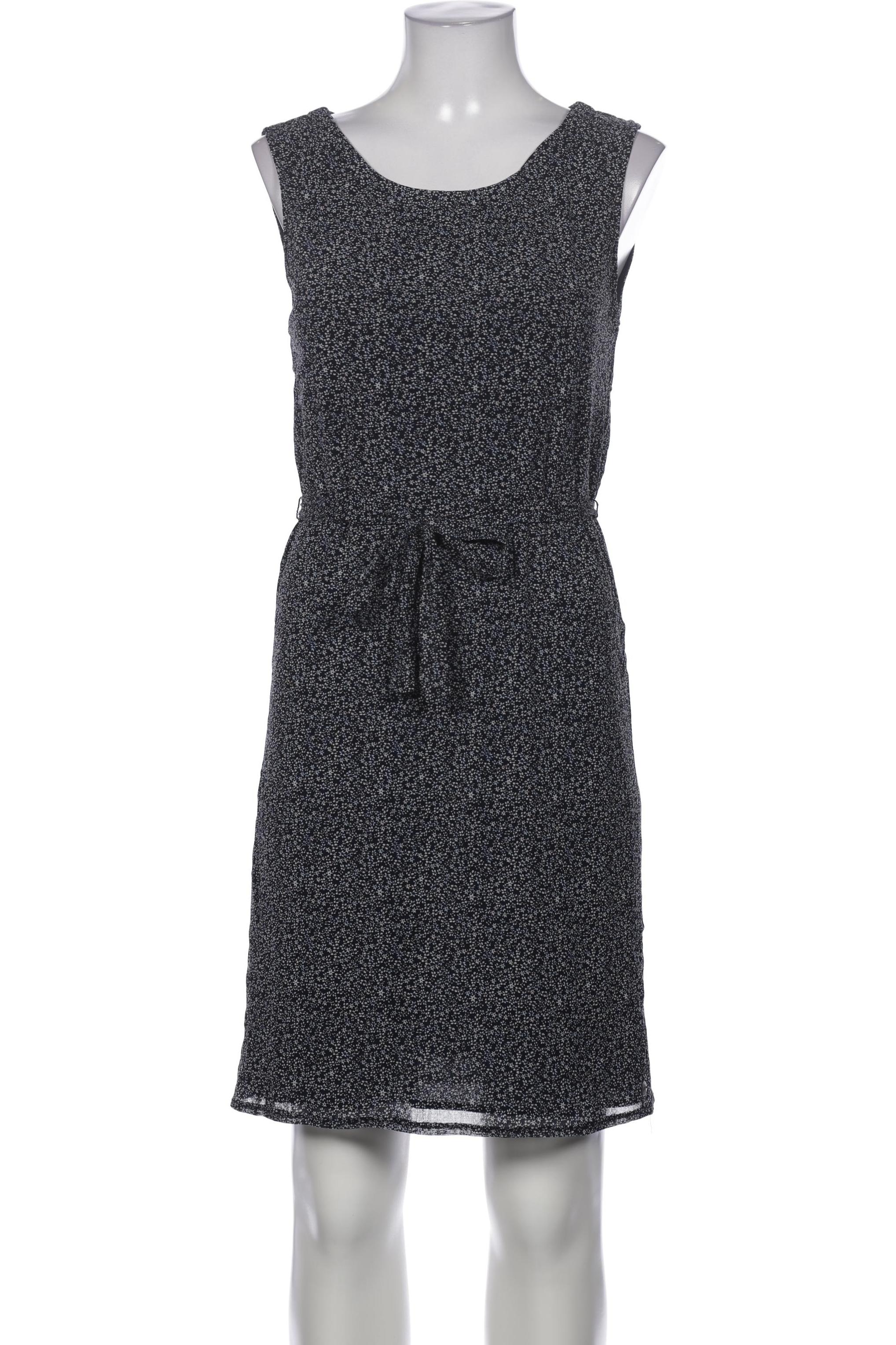 

s.Oliver Damen Kleid, marineblau, Gr. 38