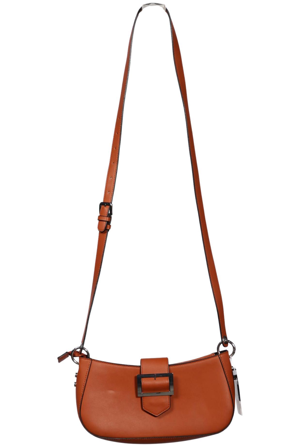 

s.Oliver Damen Handtasche, braun, Gr.