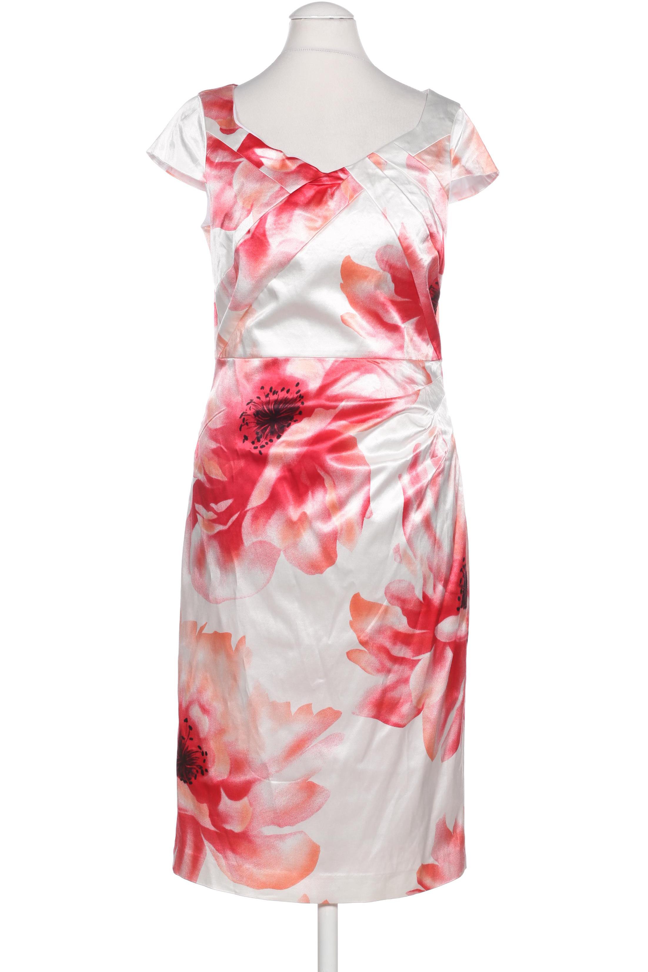 

s.Oliver Damen Kleid, pink, Gr. 36