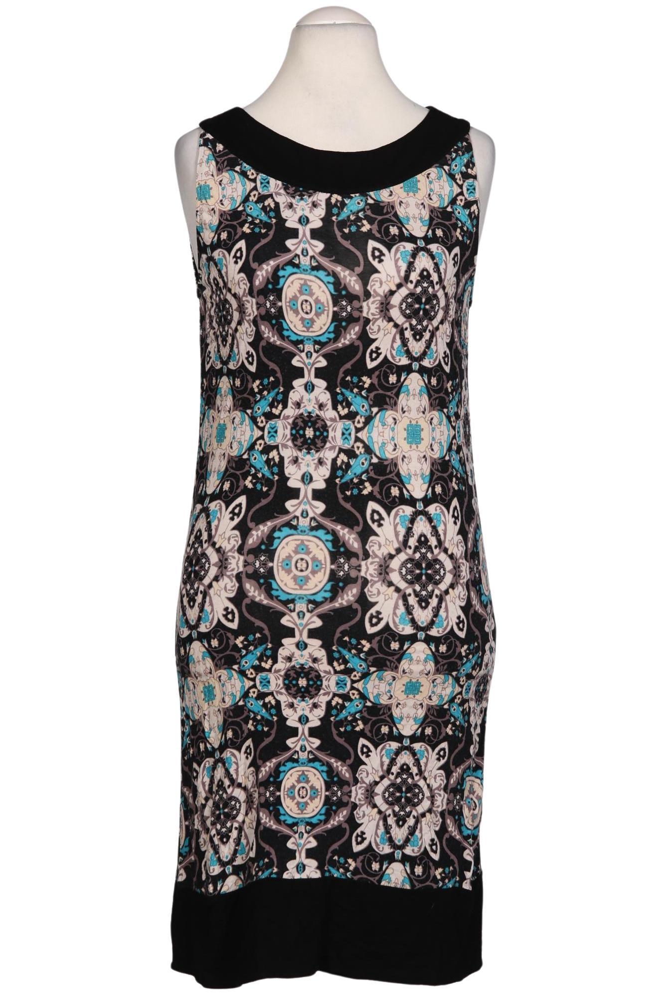 

s.Oliver Damen Kleid, schwarz, Gr. 34
