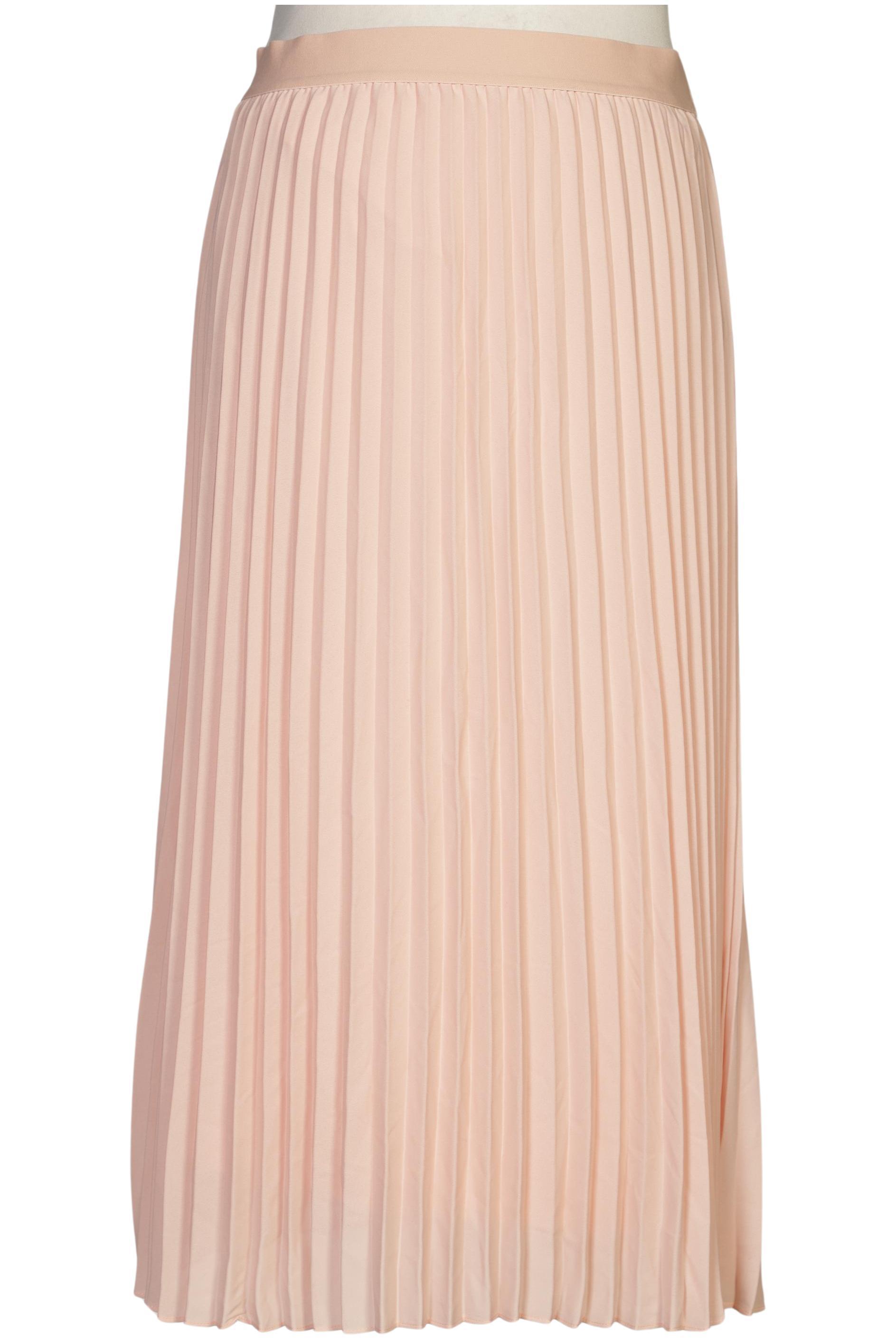 

s.Oliver Damen Rock, pink, Gr. 42