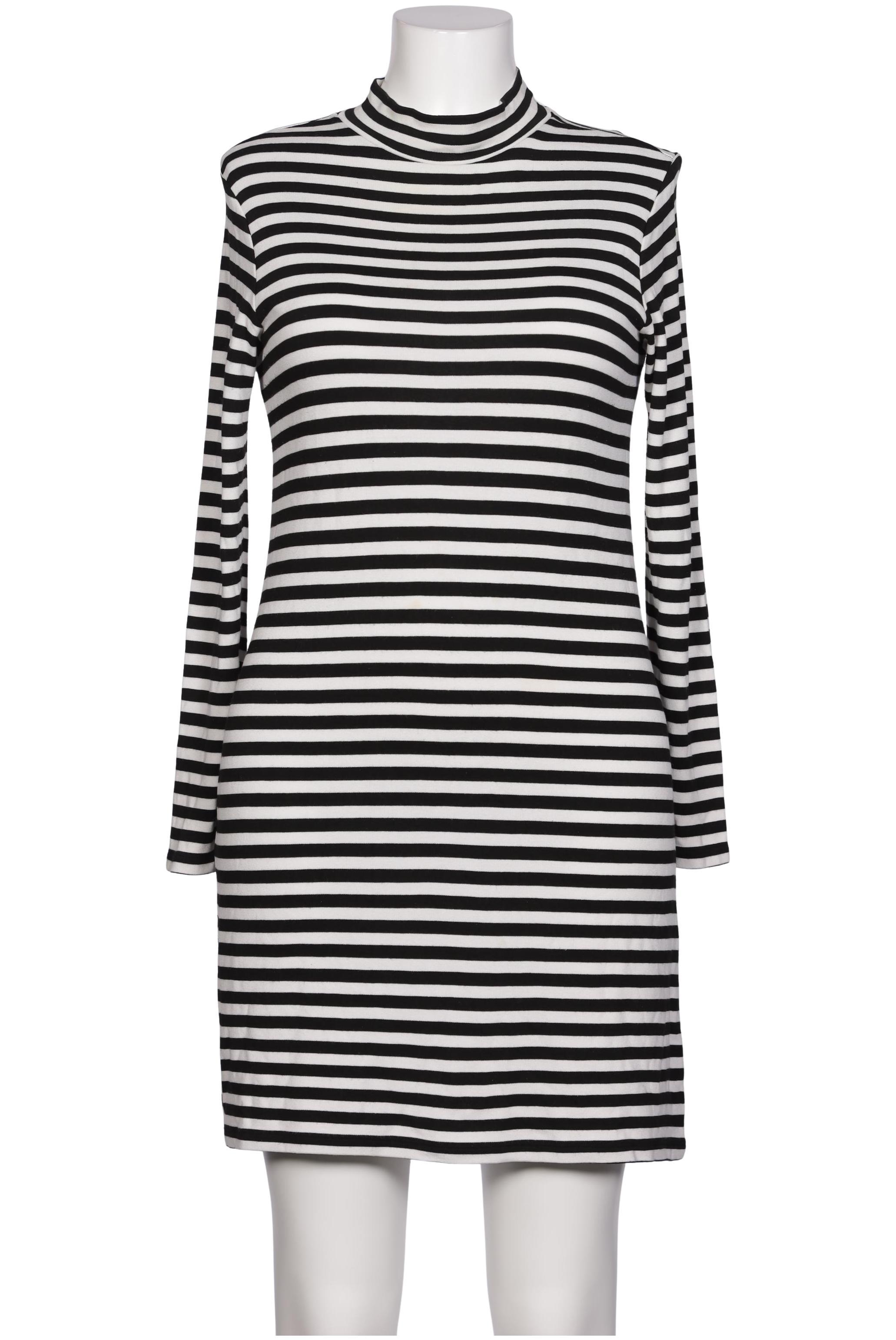 

s.Oliver Damen Kleid, schwarz, Gr. 42