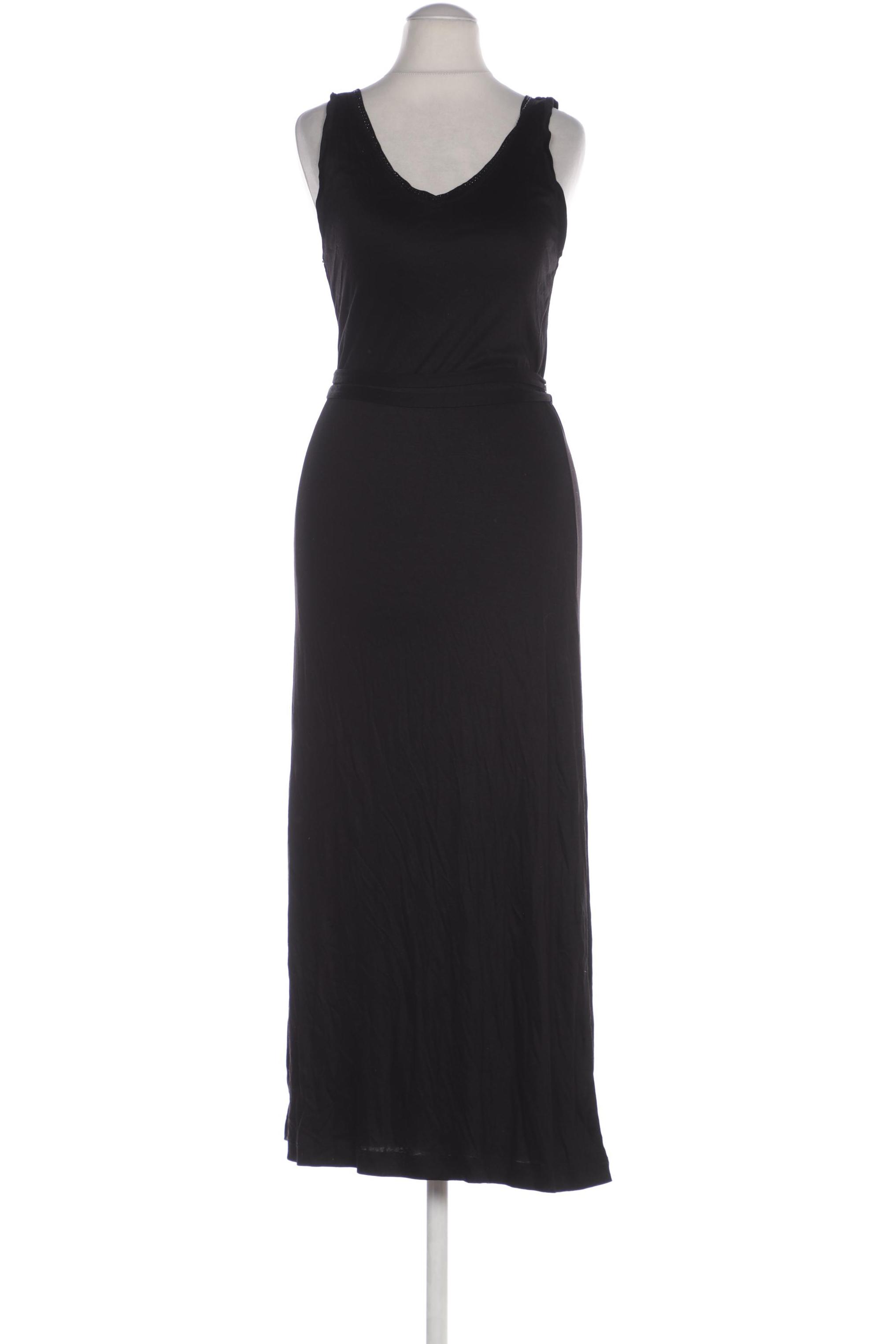 

s.Oliver Damen Kleid, schwarz, Gr. 32