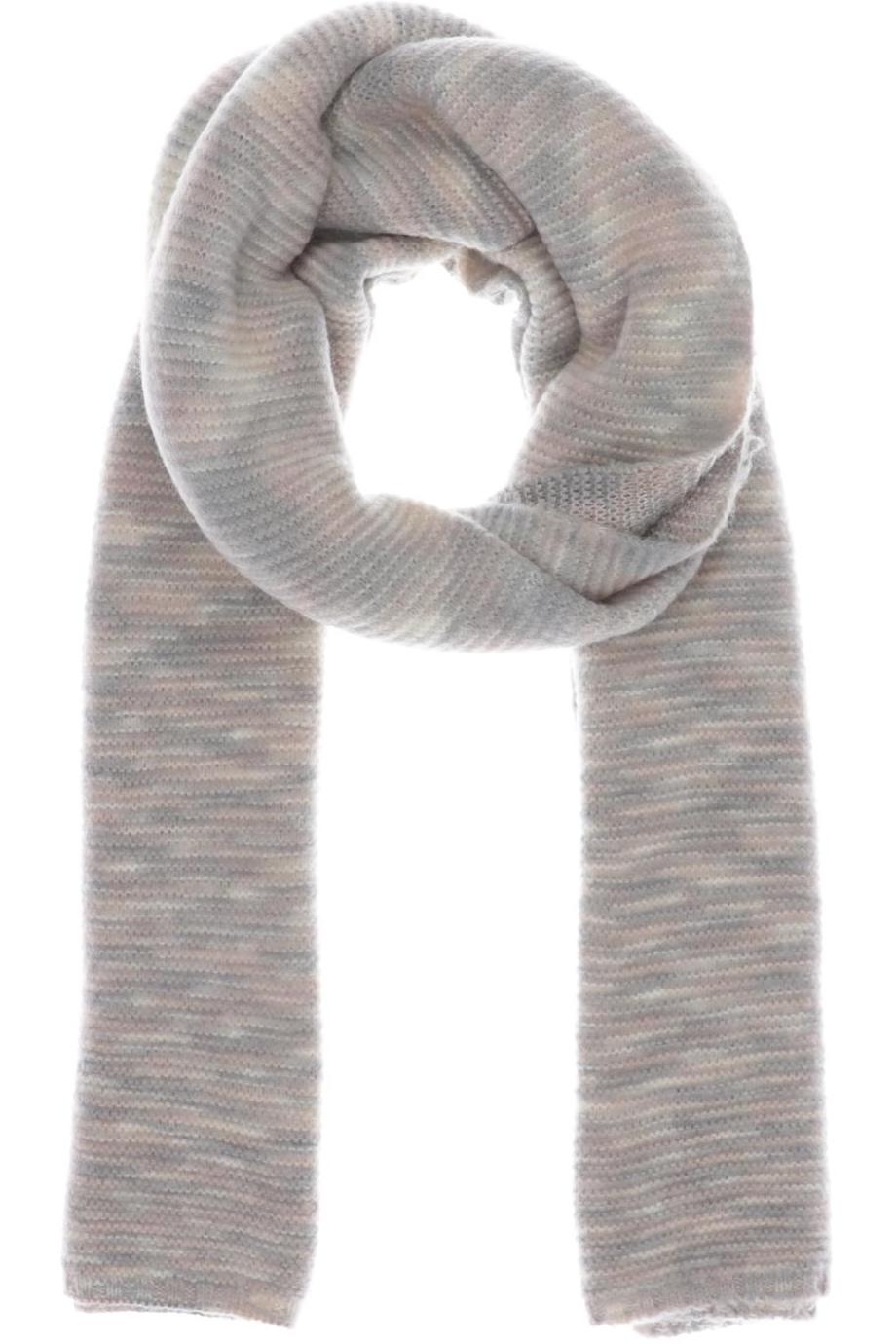 

s.Oliver Damen Schal, beige, Gr.