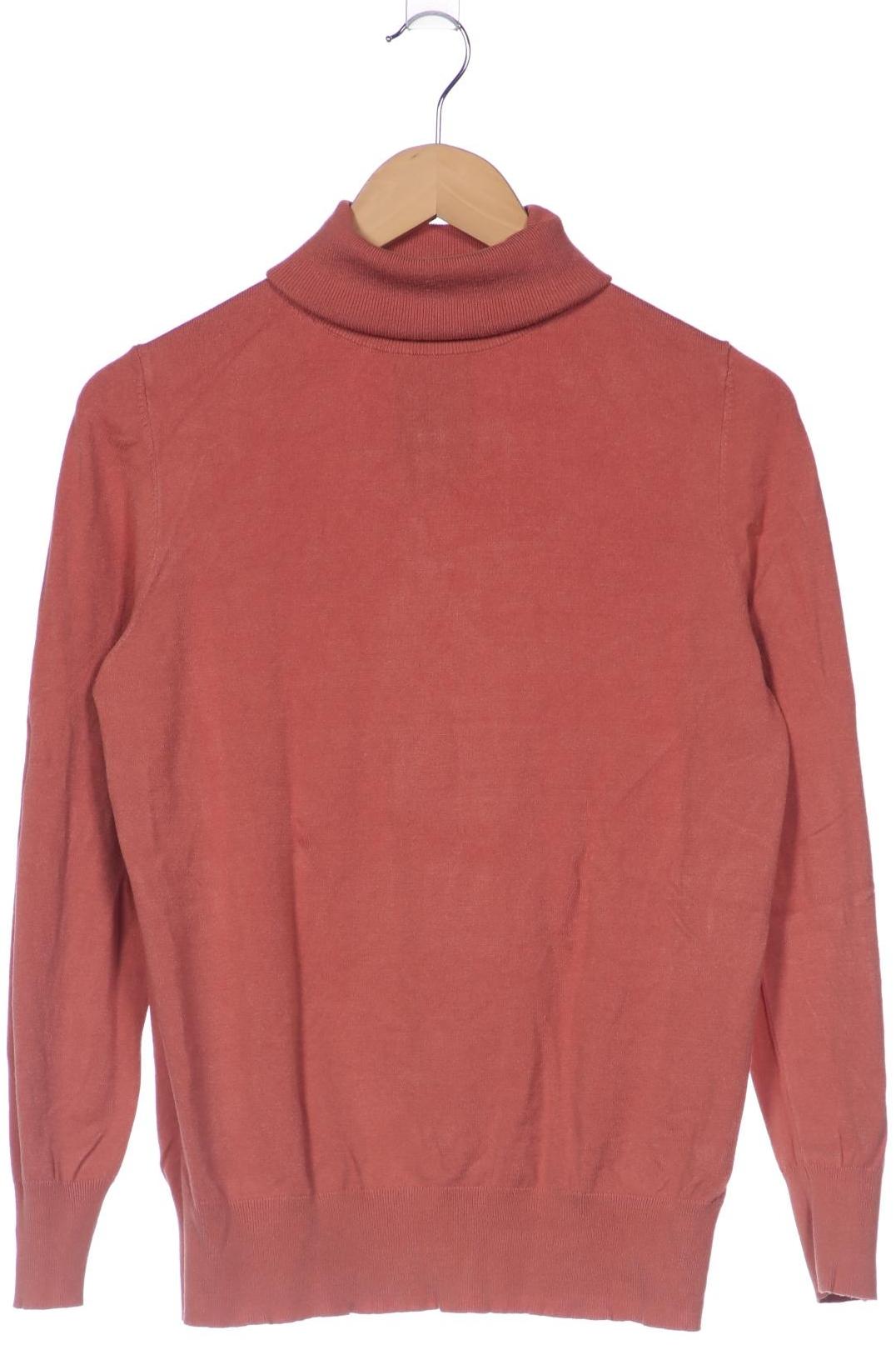 

s.Oliver Damen Pullover, pink, Gr. 38