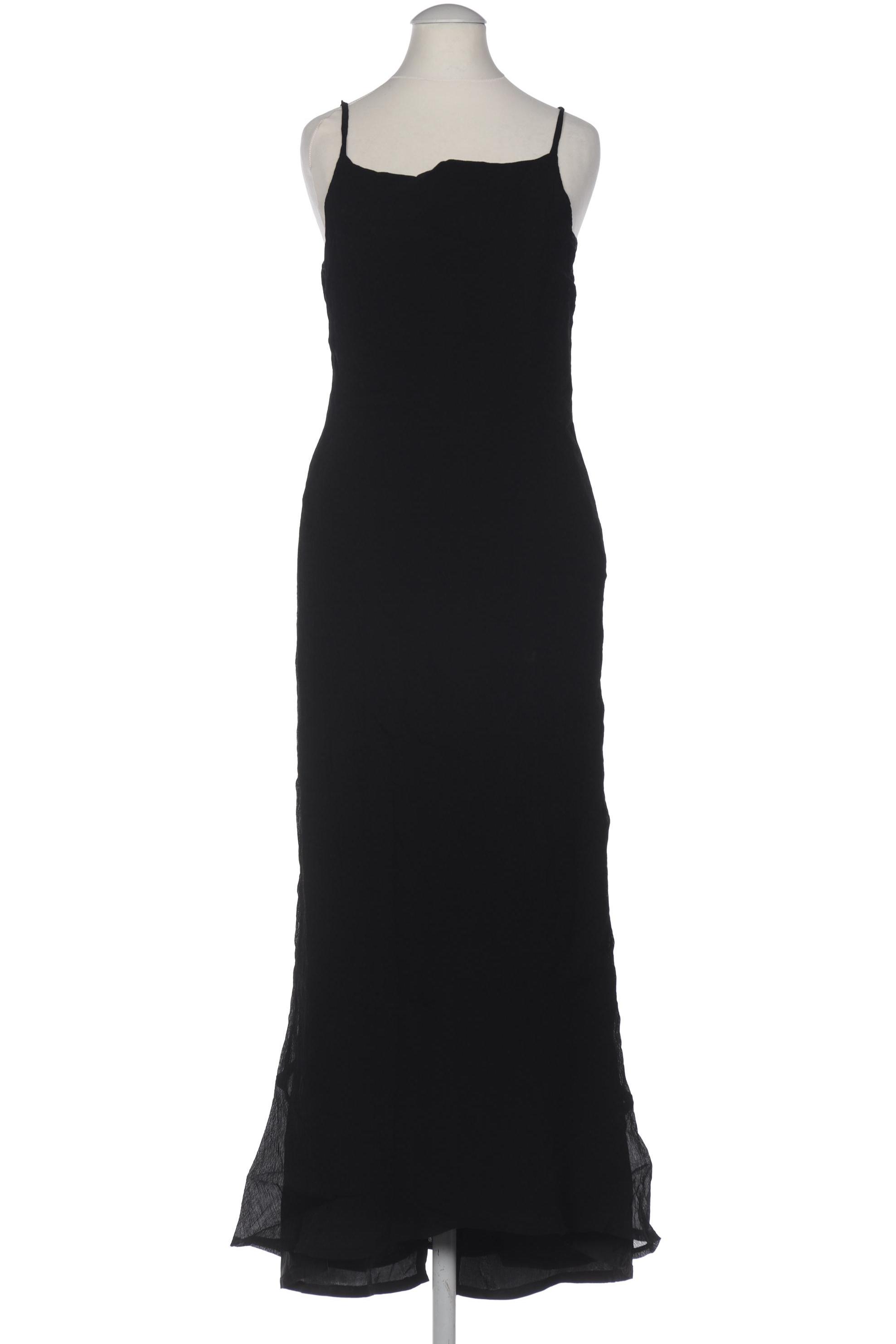 

s.Oliver Damen Kleid, schwarz