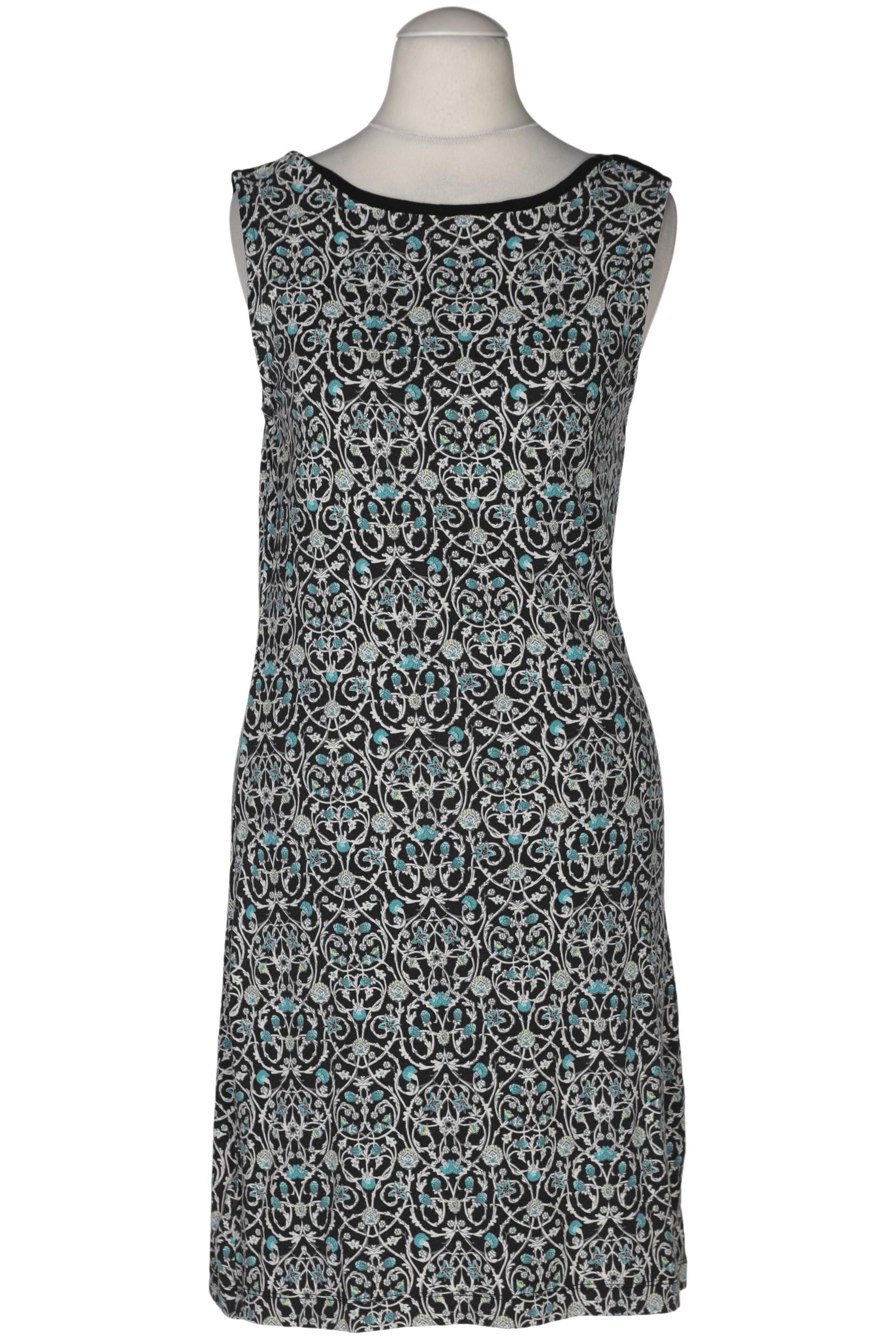 

s.Oliver Damen Kleid, schwarz, Gr. 34