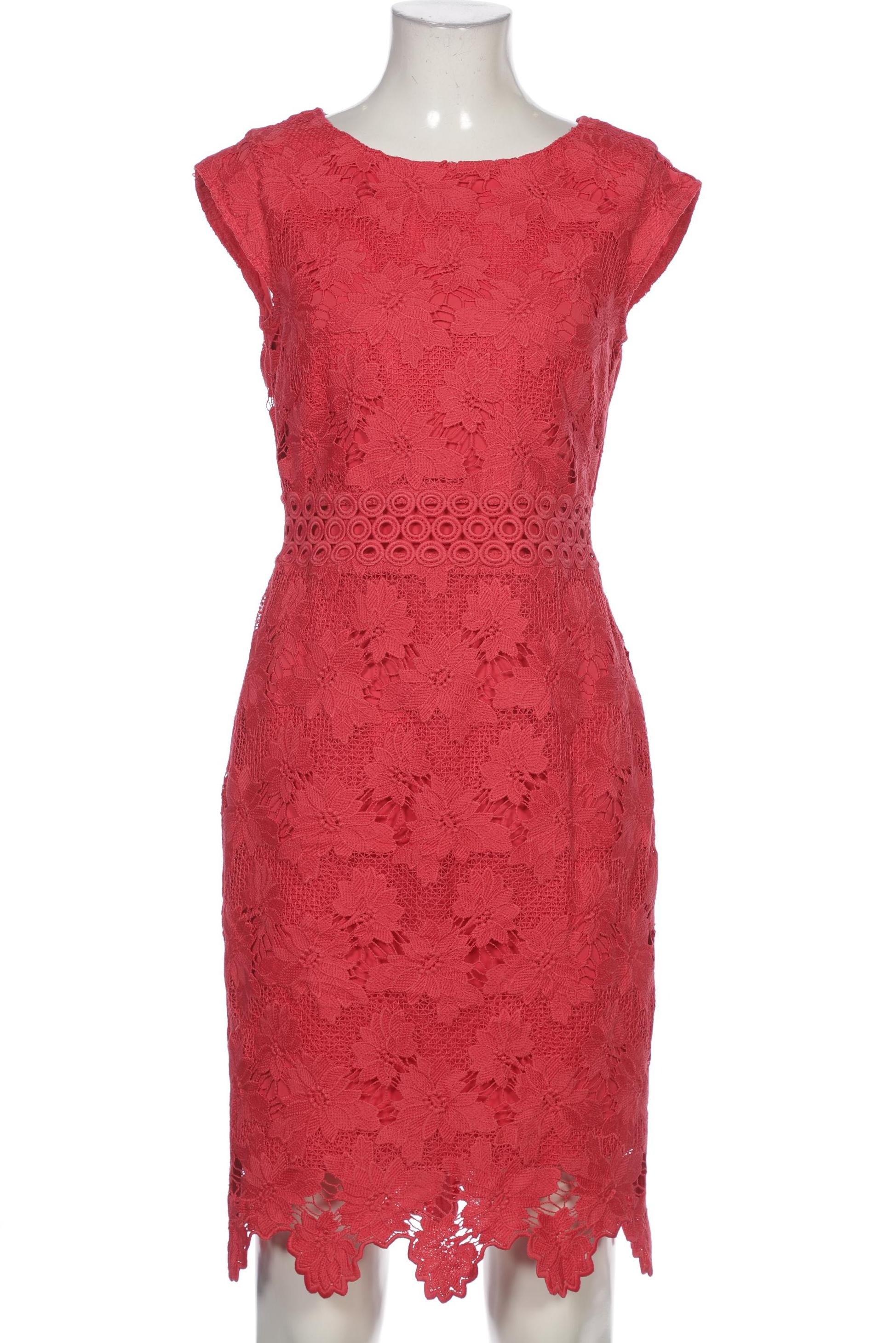 

s.Oliver Damen Kleid, pink
