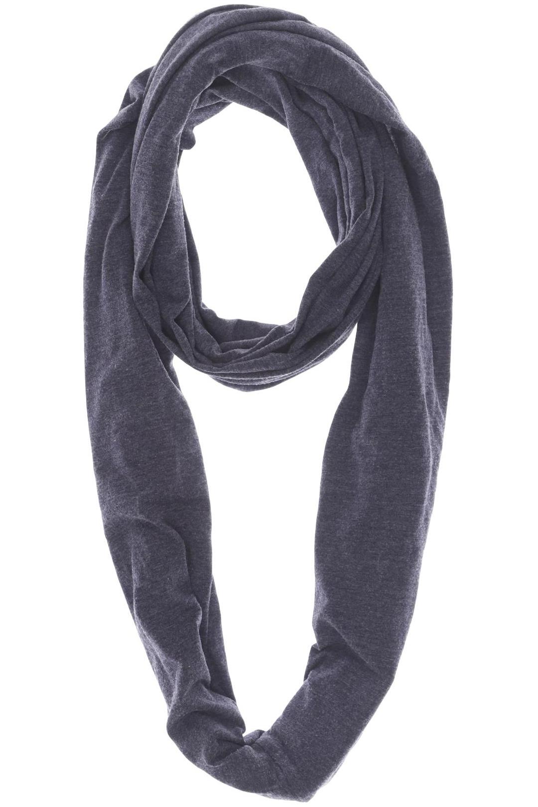

s.Oliver Damen Schal, marineblau