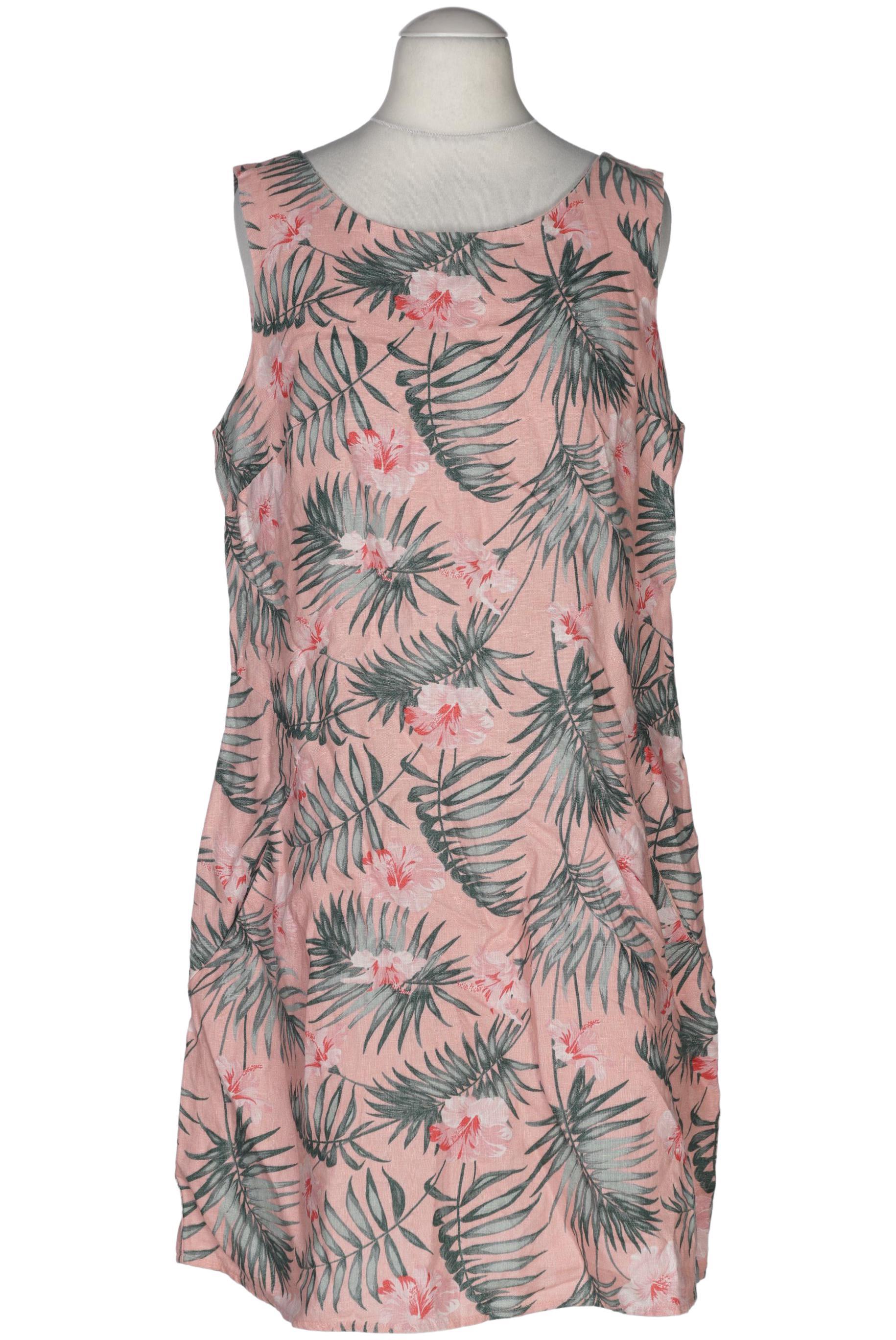 

s.Oliver Damen Kleid, pink, Gr. 36
