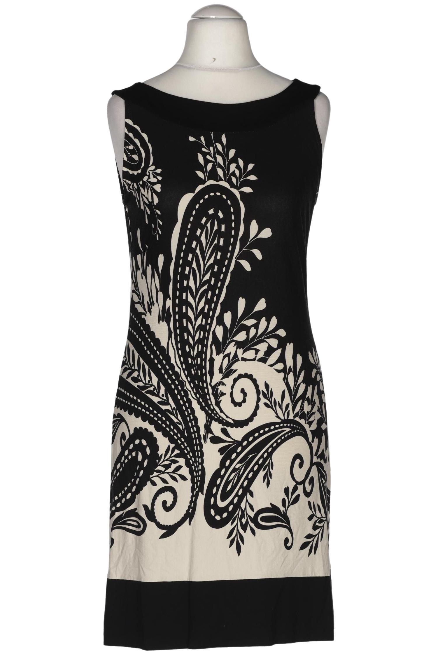 

s.Oliver Damen Kleid, beige, Gr. 38