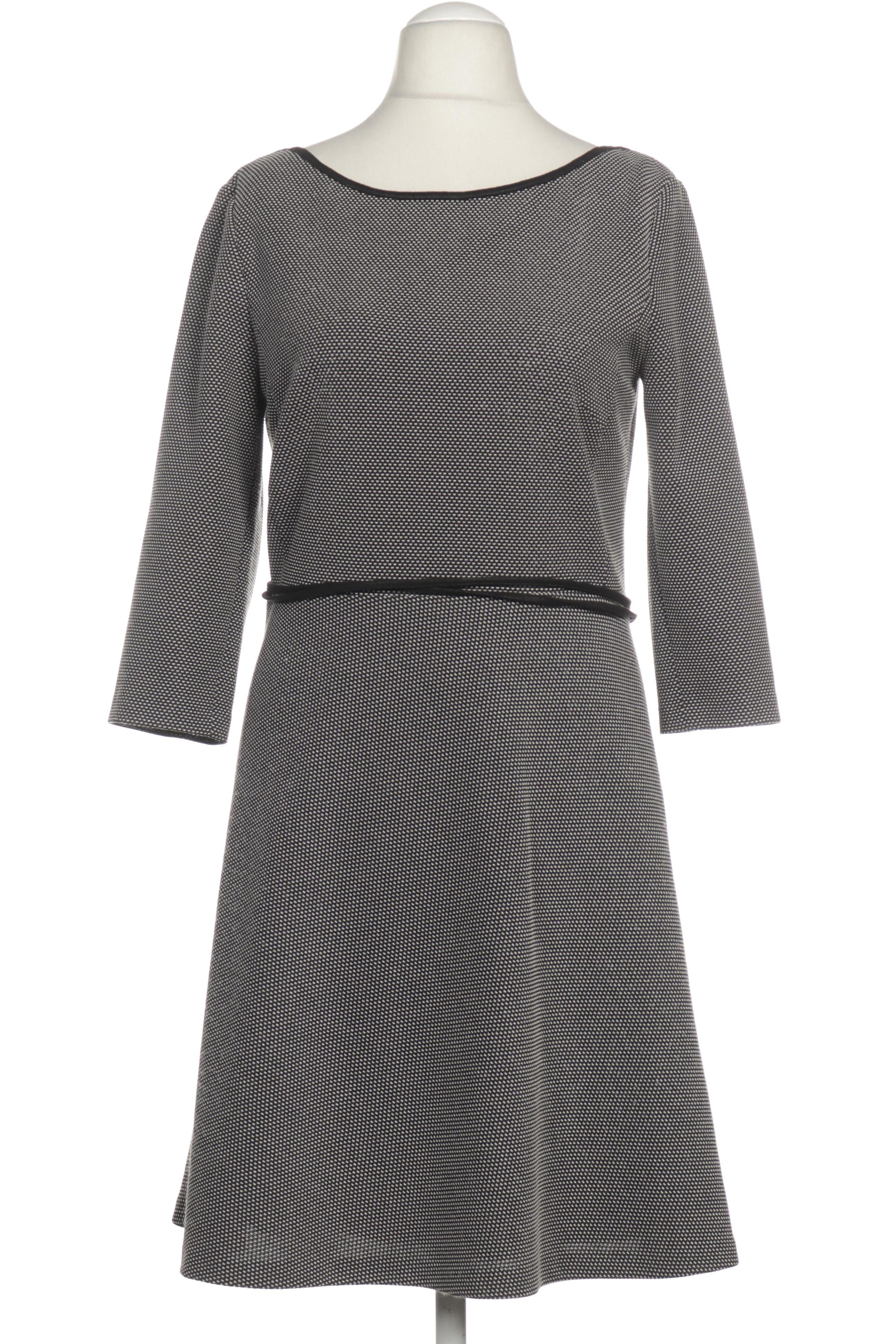 

s.Oliver Damen Kleid, grau, Gr. 38