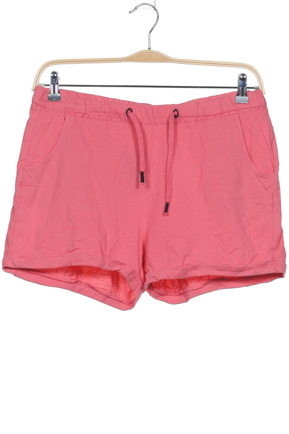 

s.Oliver Damen Shorts, pink, Gr. 42