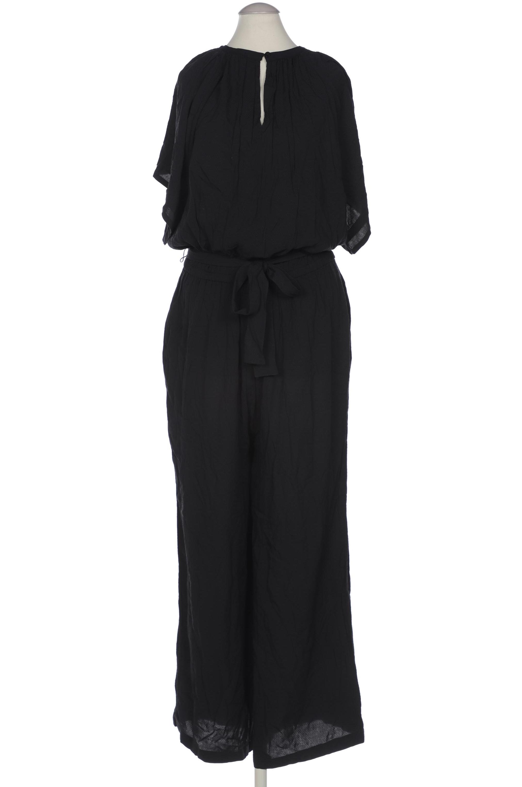 

s.Oliver Damen Jumpsuit/Overall, marineblau, Gr. 38