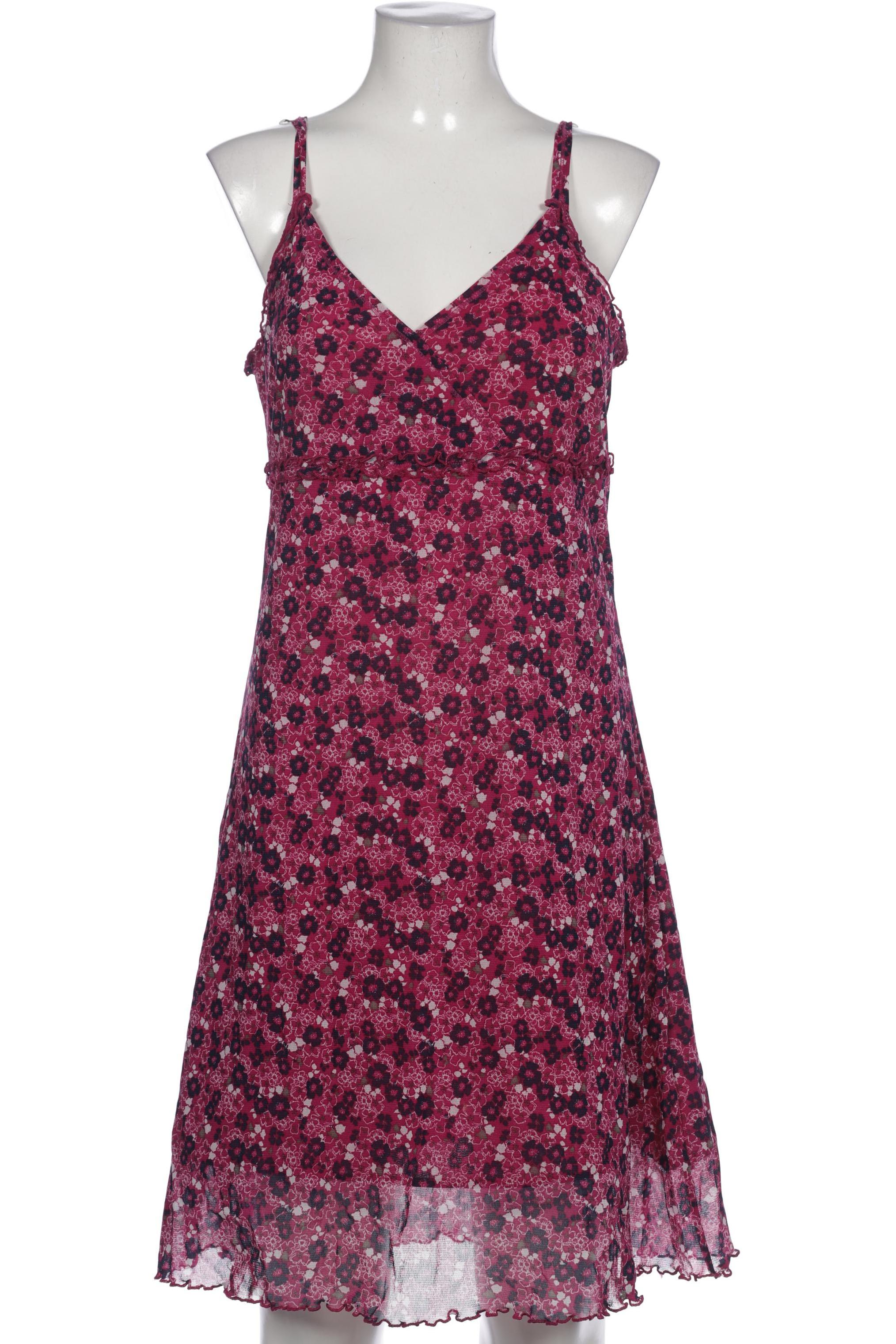 

s.Oliver Damen Kleid, pink, Gr. 42