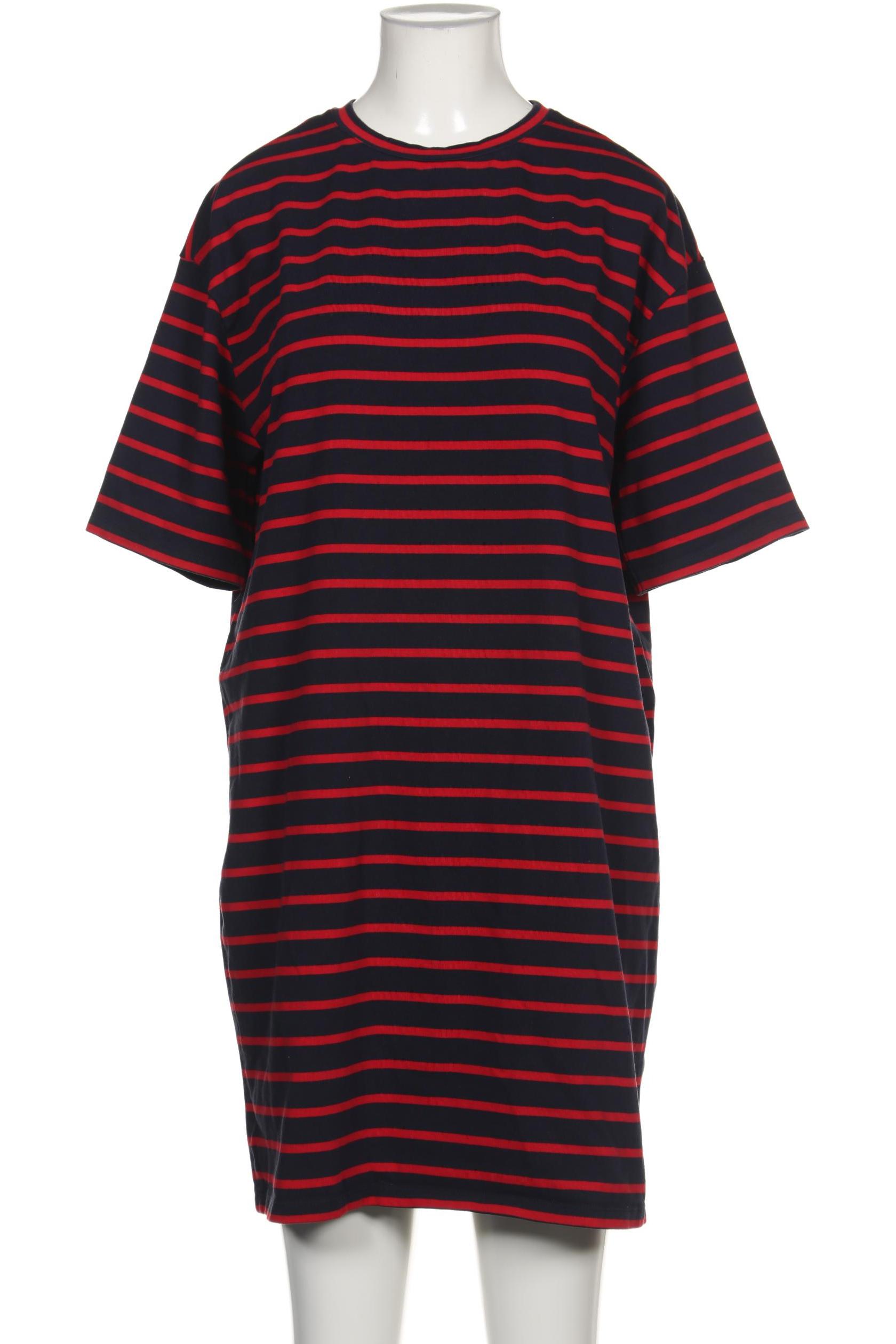 

s.Oliver Damen Kleid, marineblau