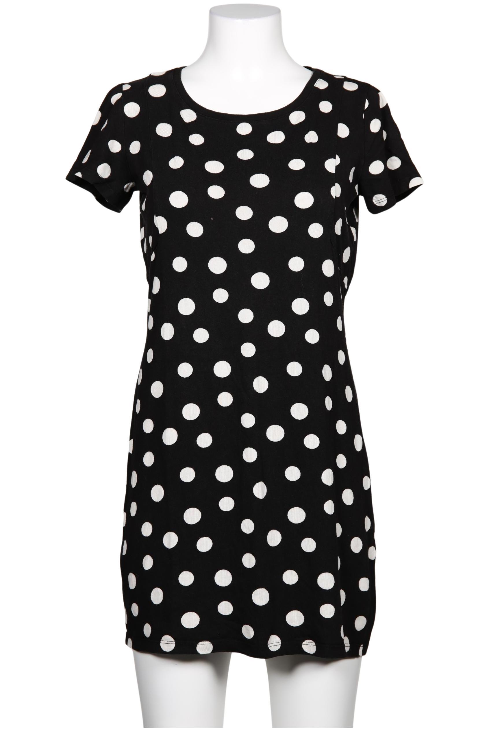 

s.Oliver Damen Kleid, schwarz, Gr. 40