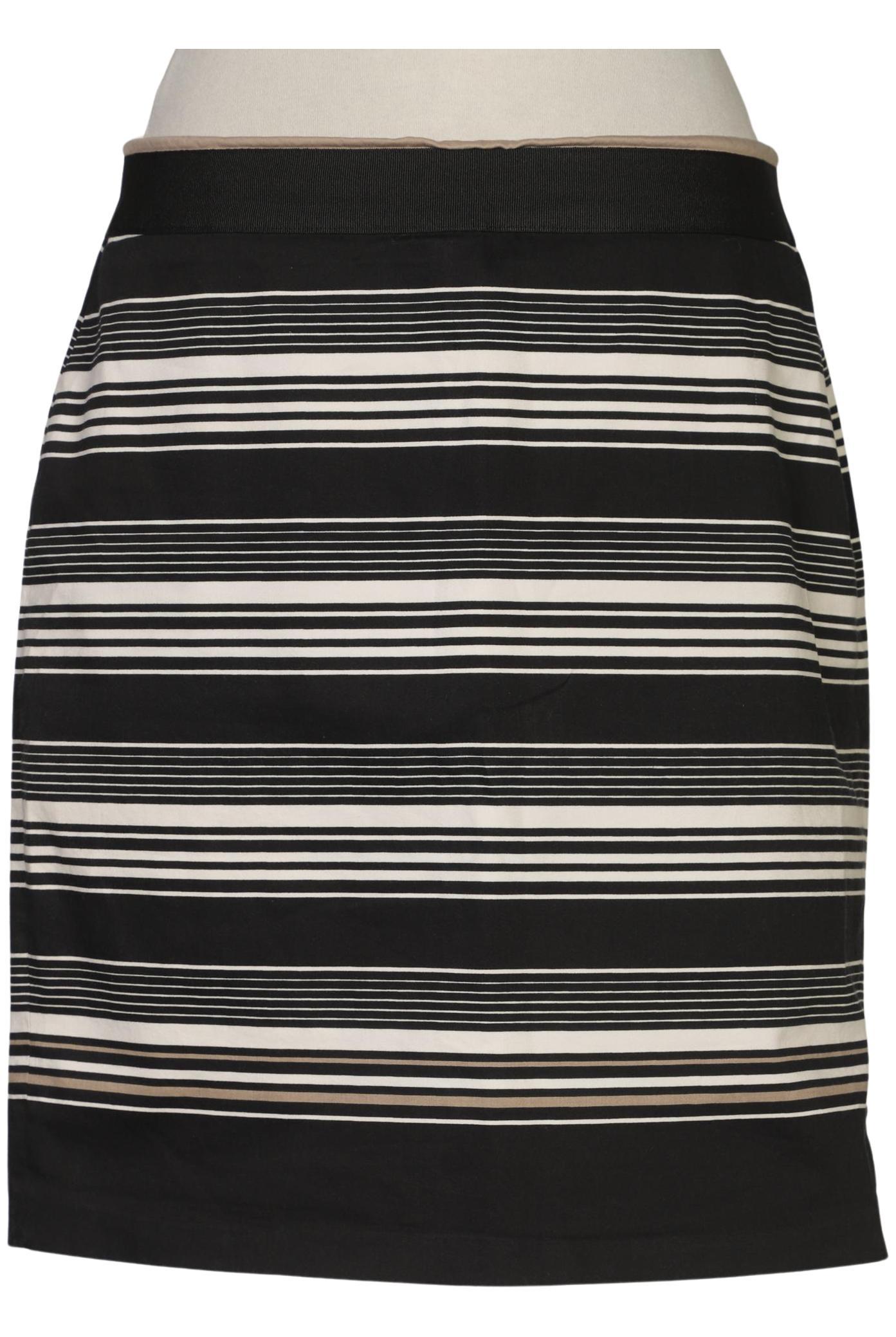 

s.Oliver Damen Rock, mehrfarbig, Gr. 40