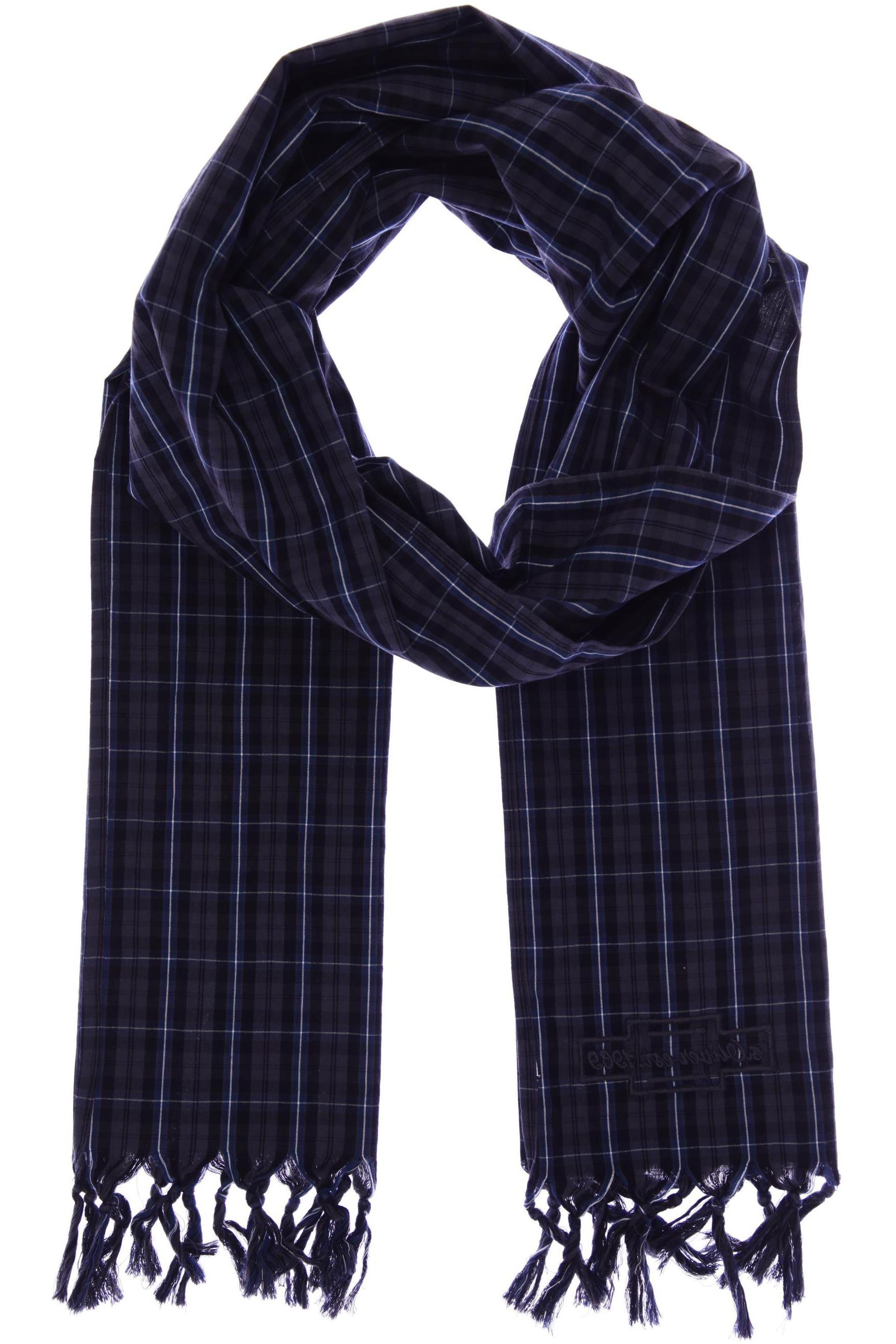 

s.Oliver Damen Schal, grau