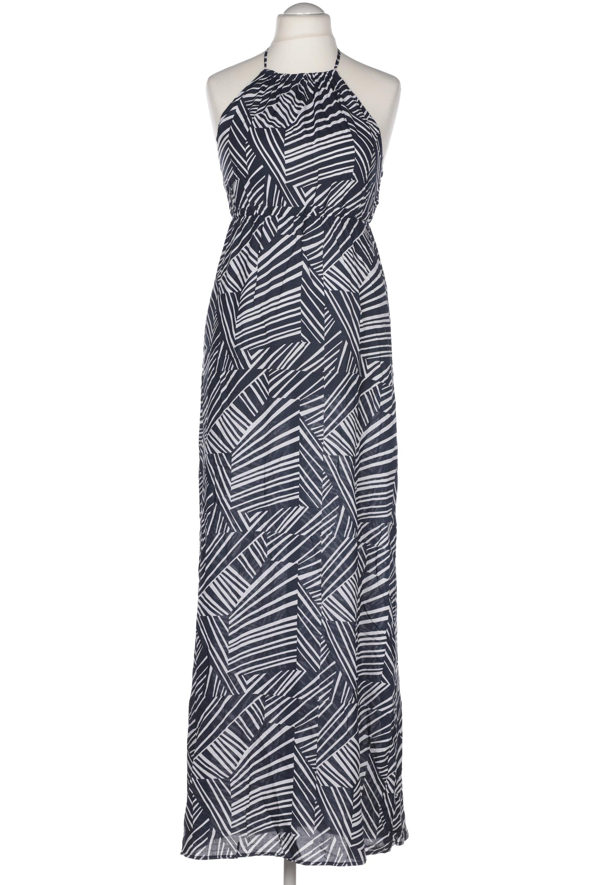 

s.Oliver Damen Kleid, marineblau, Gr. 38