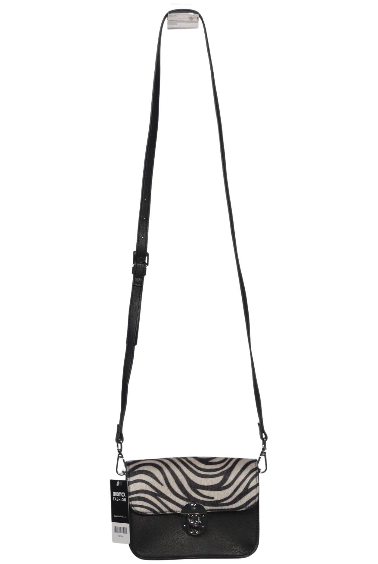 

s.Oliver Damen Handtasche, mehrfarbig, Gr.