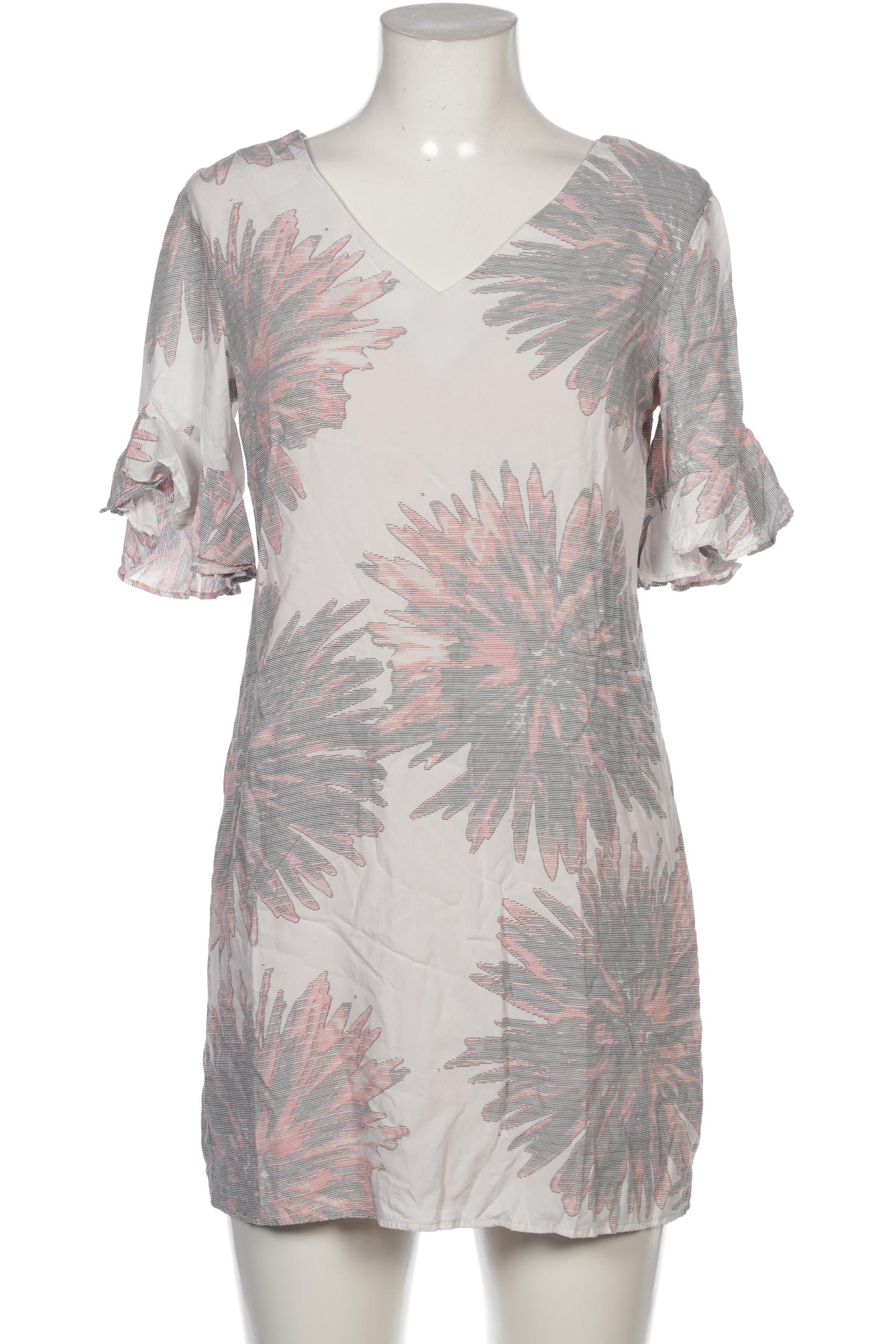 

s.Oliver Damen Kleid, mehrfarbig, Gr. 36