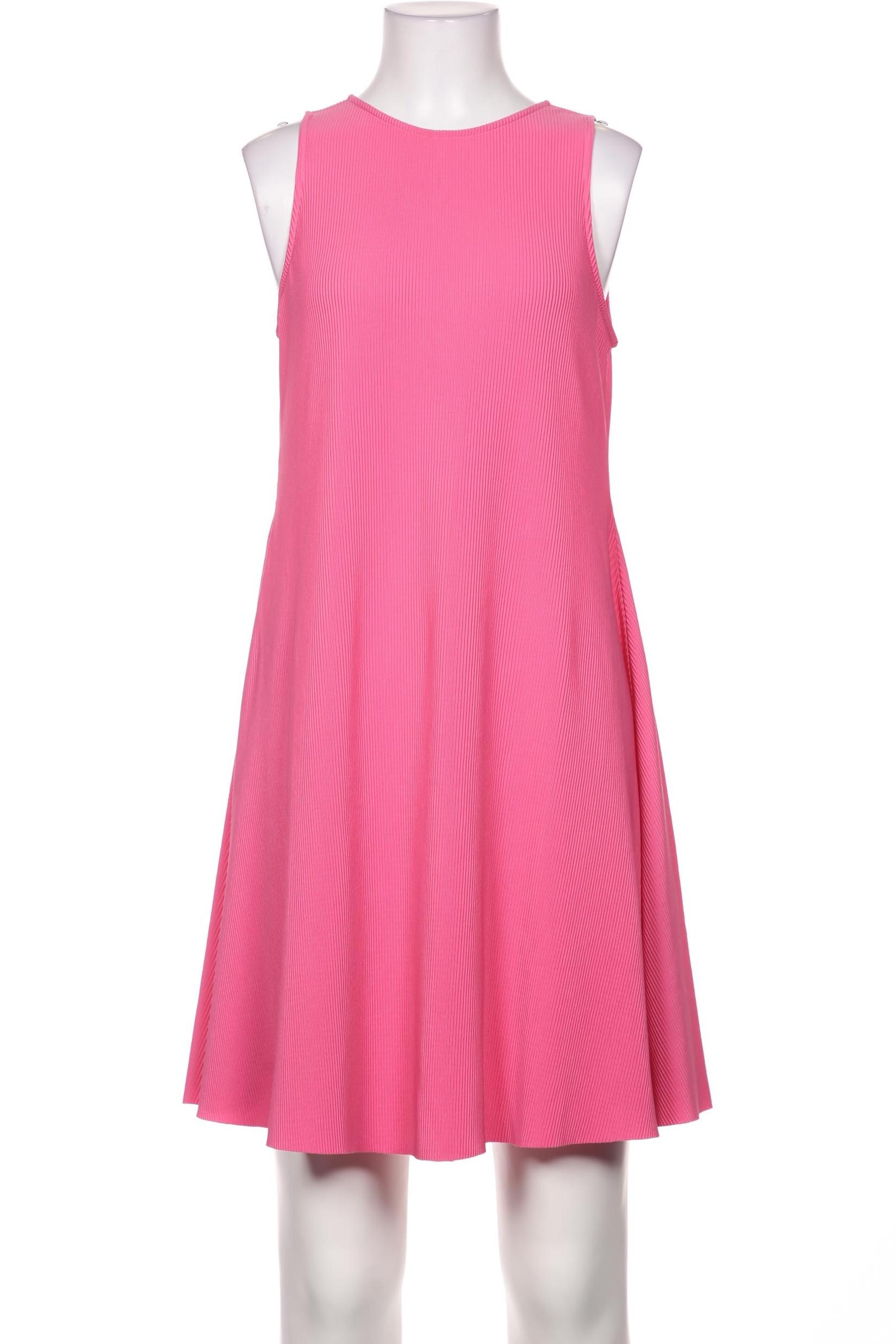 

s.Oliver Damen Kleid, pink, Gr. 34