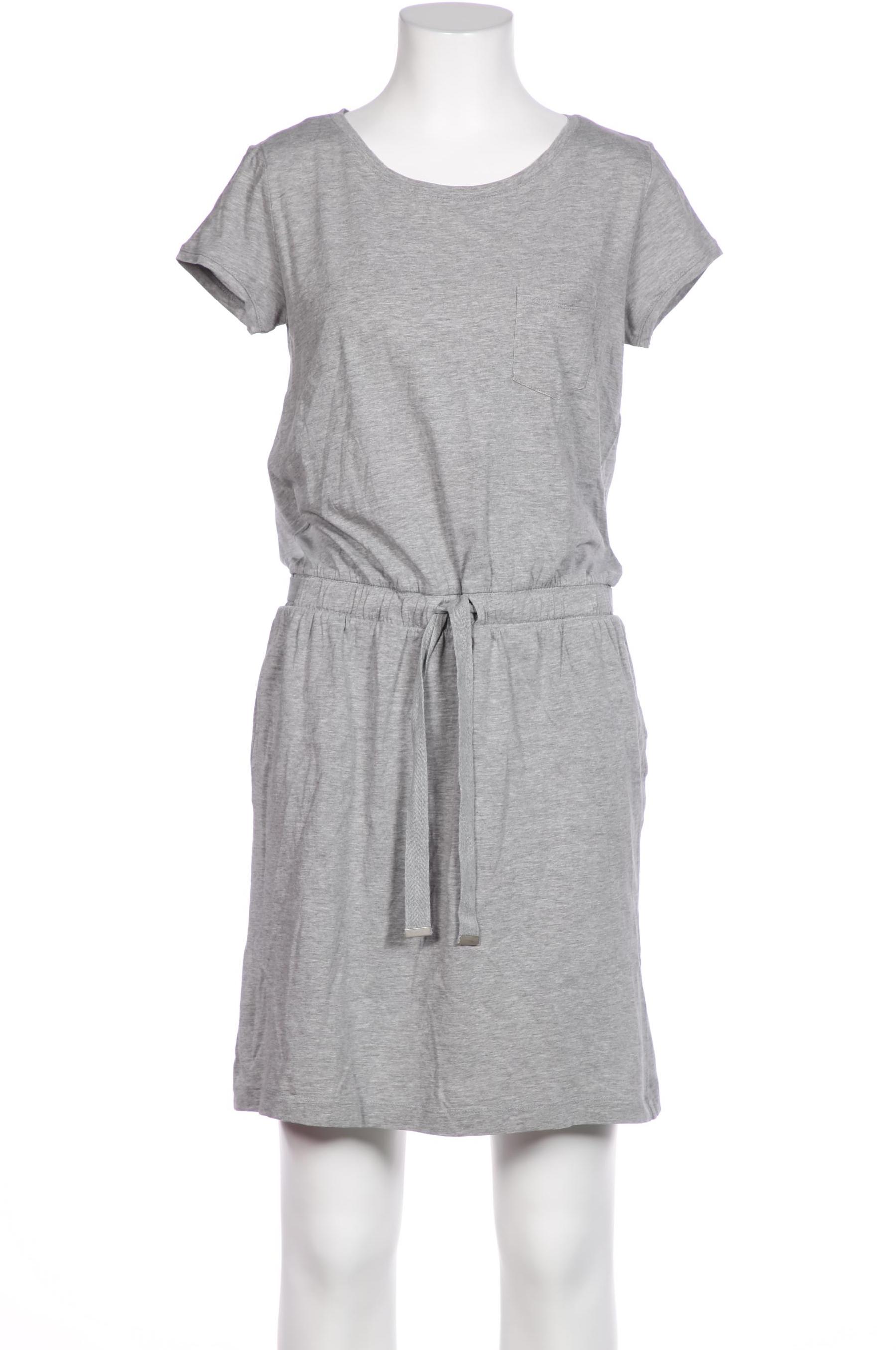 

s.Oliver Damen Kleid, grau, Gr. 36