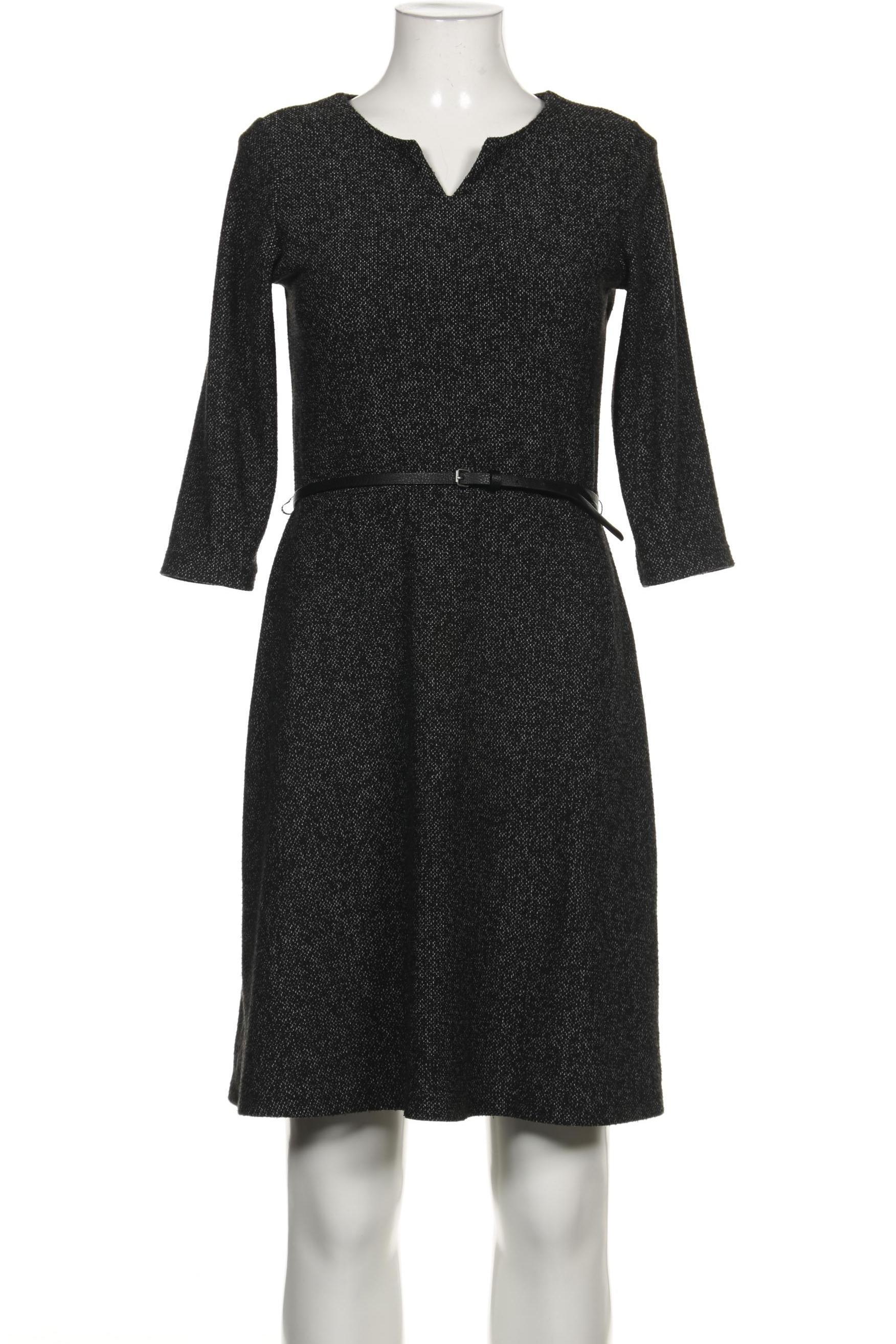 

s.Oliver Damen Kleid, grau, Gr. 38