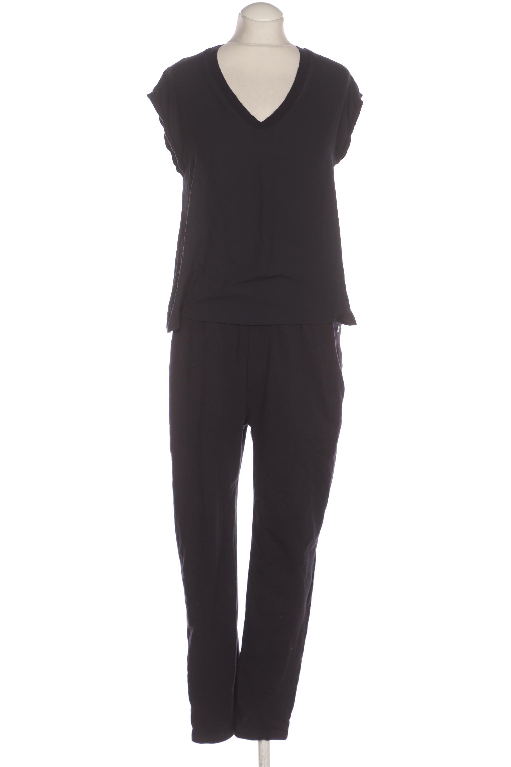 

s.Oliver Damen Jumpsuit/Overall, marineblau, Gr. 38