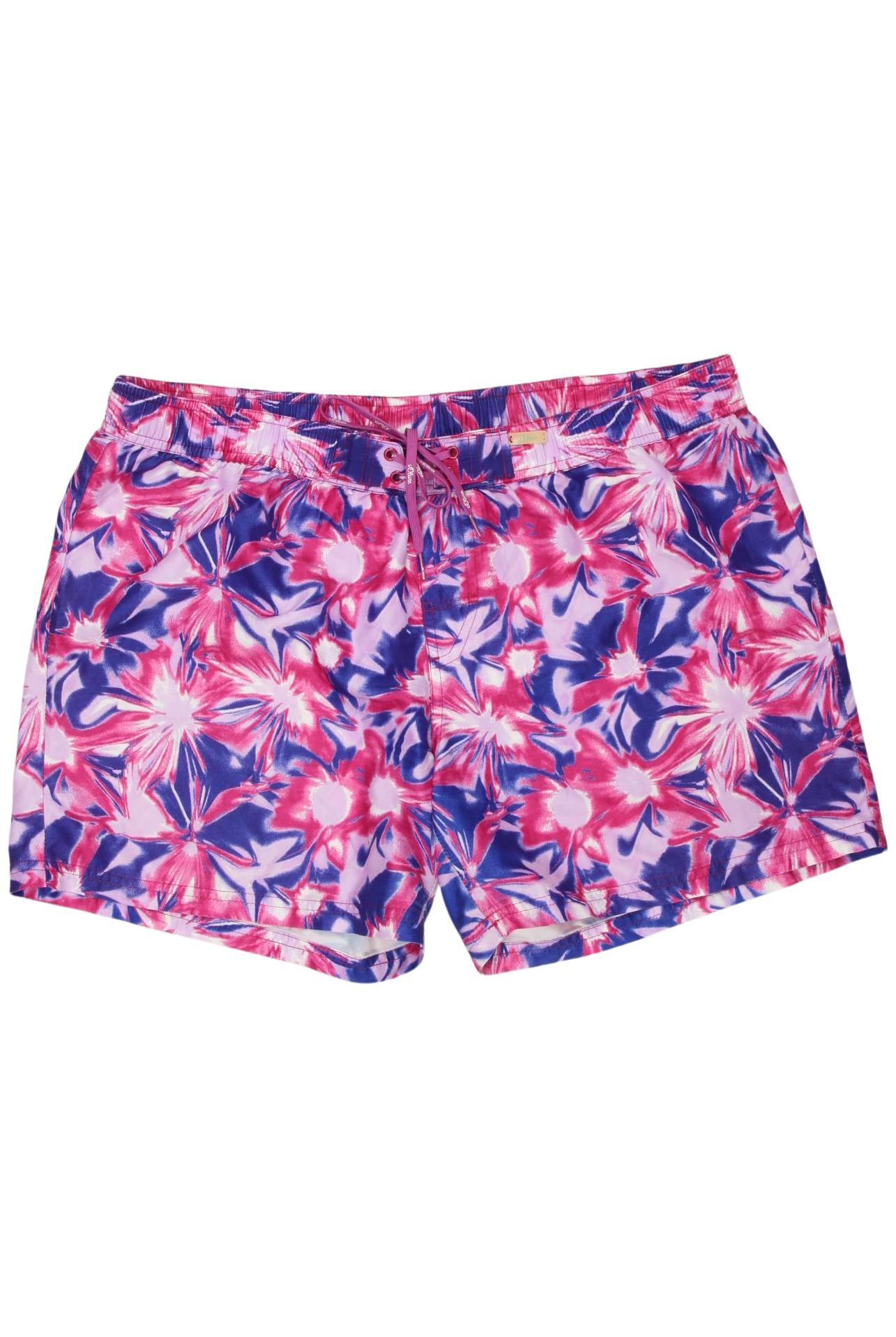 

s.Oliver Damen Shorts, flieder, Gr. 42