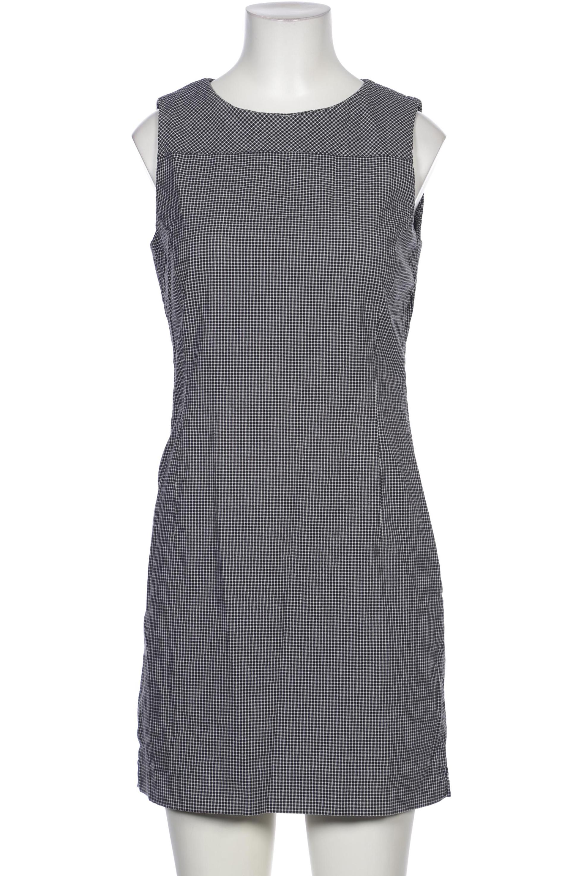 

s.Oliver Damen Kleid, marineblau, Gr. 34