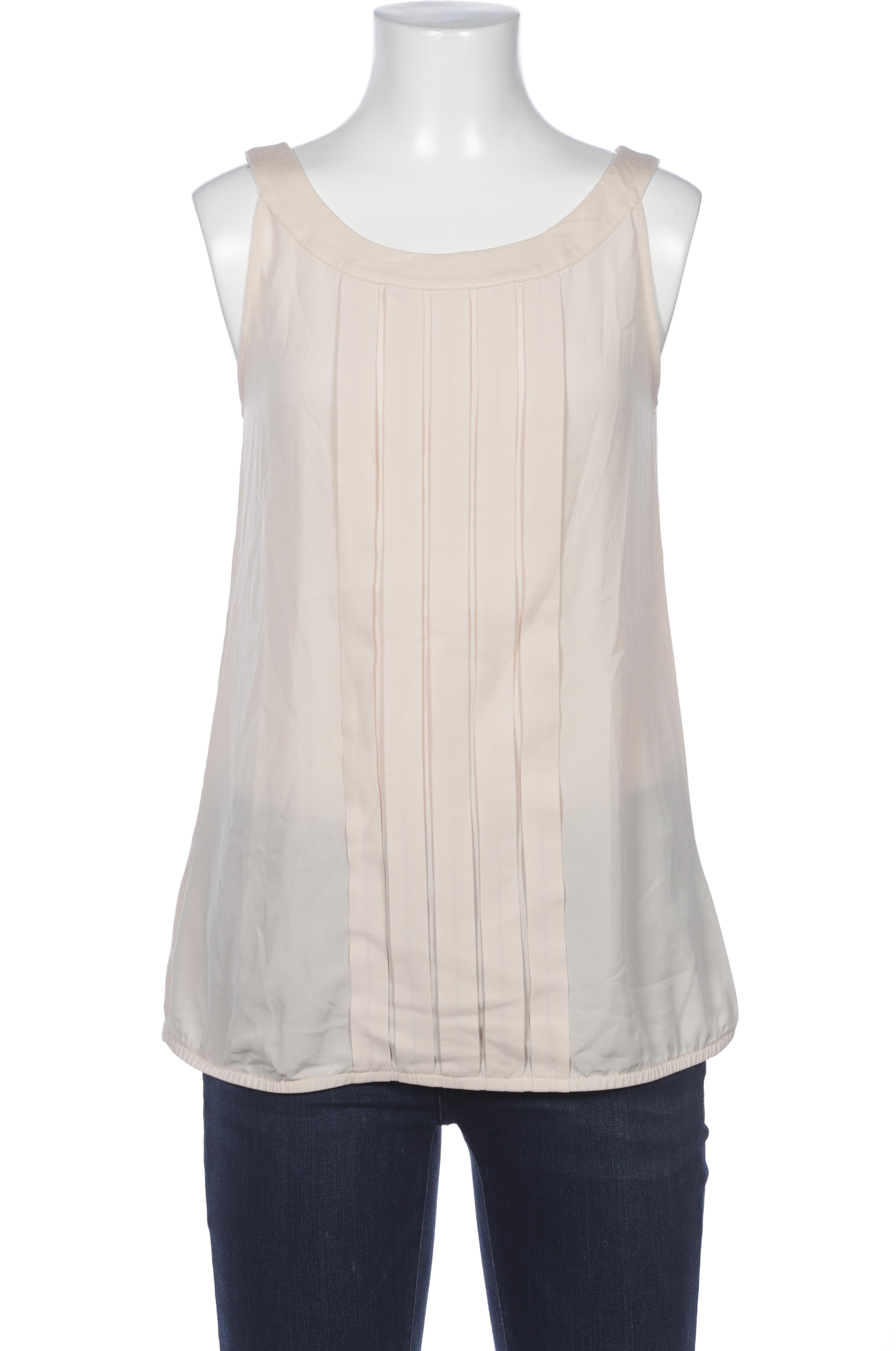

s.Oliver Damen Top, orange, Gr. 40