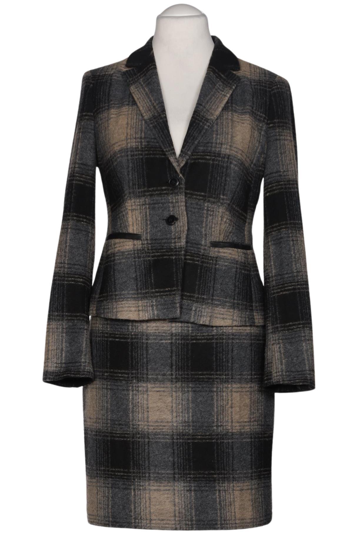 

s.Oliver Damen Anzug, mehrfarbig, Gr. 40