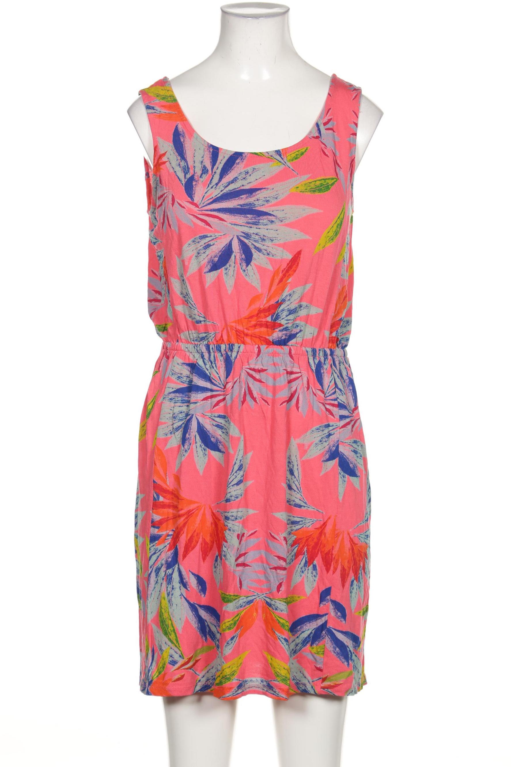 

s.Oliver Damen Kleid, pink, Gr. 36