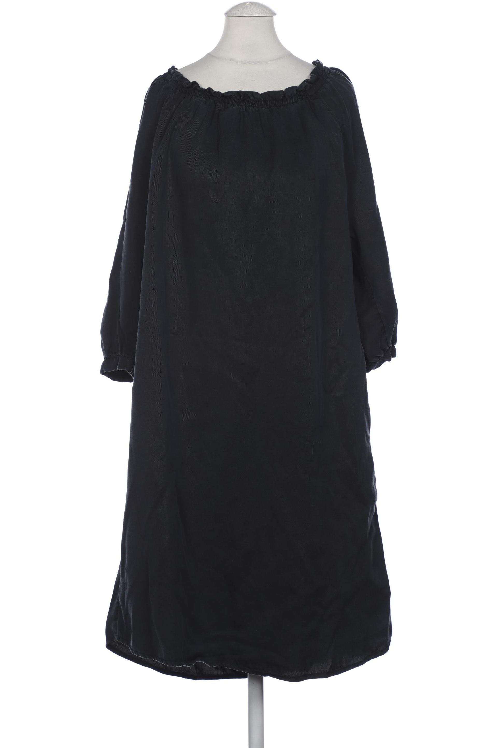 

s.Oliver Damen Kleid, marineblau, Gr. 36