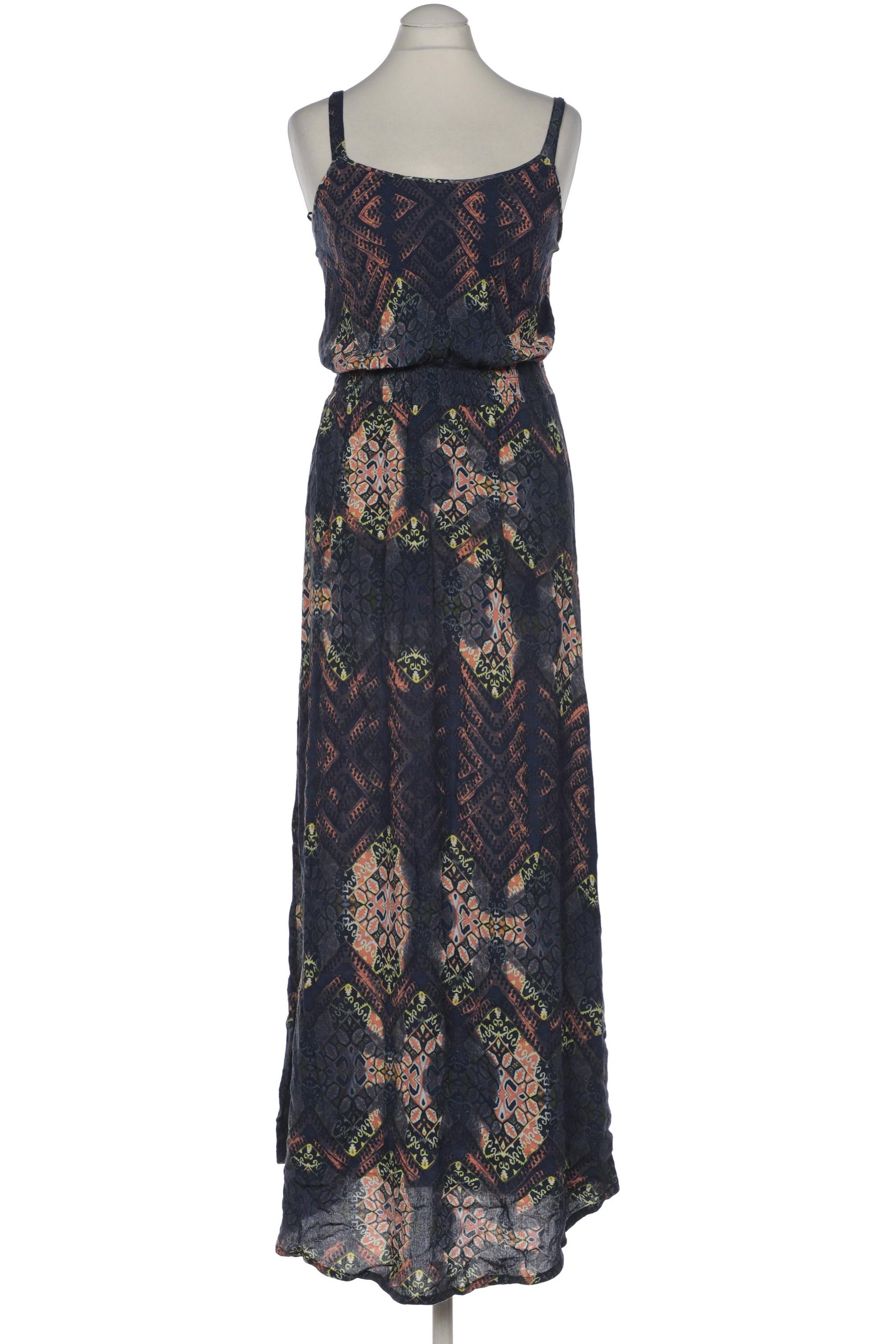 

s.Oliver Damen Kleid, marineblau, Gr. 36