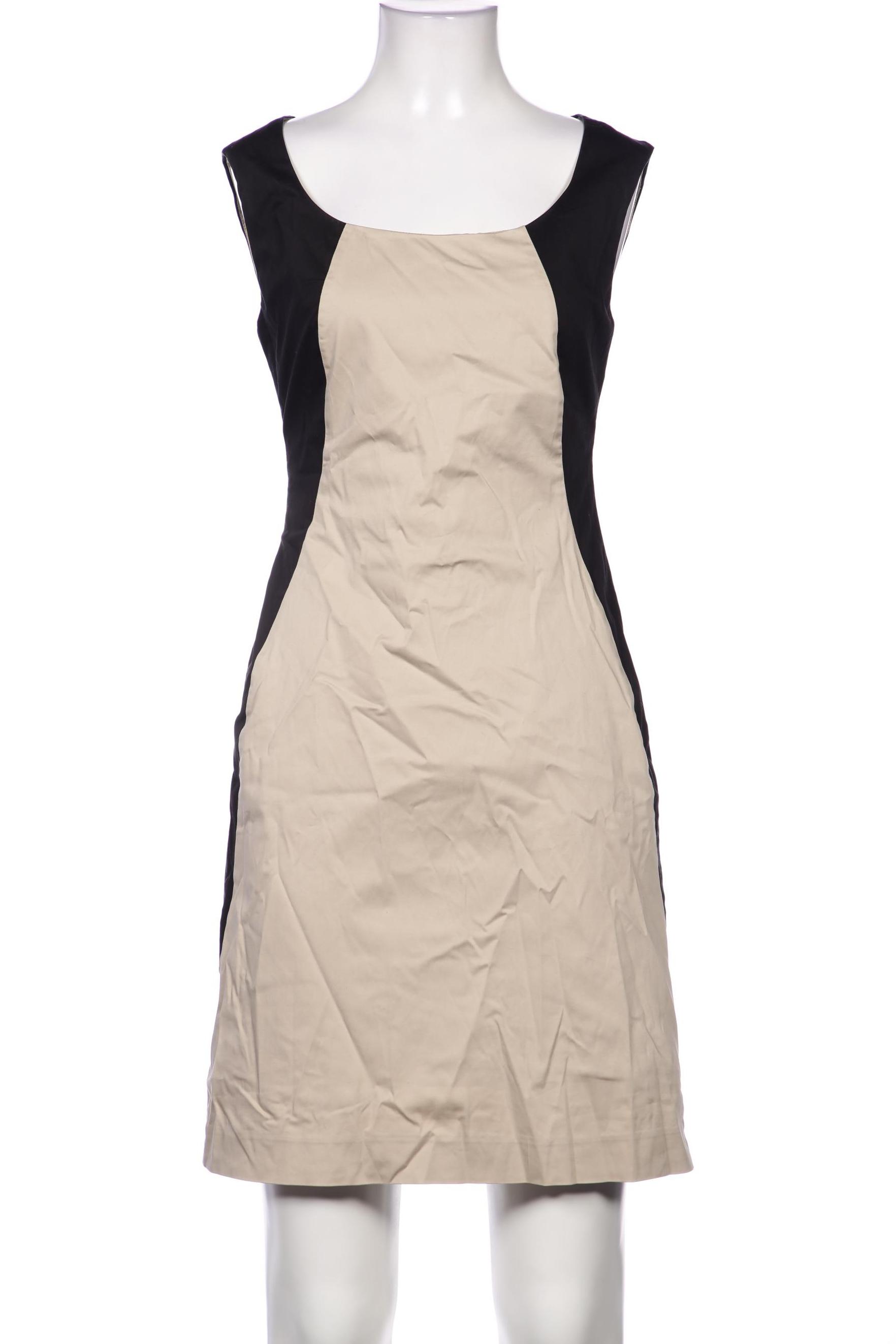 

s.Oliver Damen Kleid, beige, Gr. 36