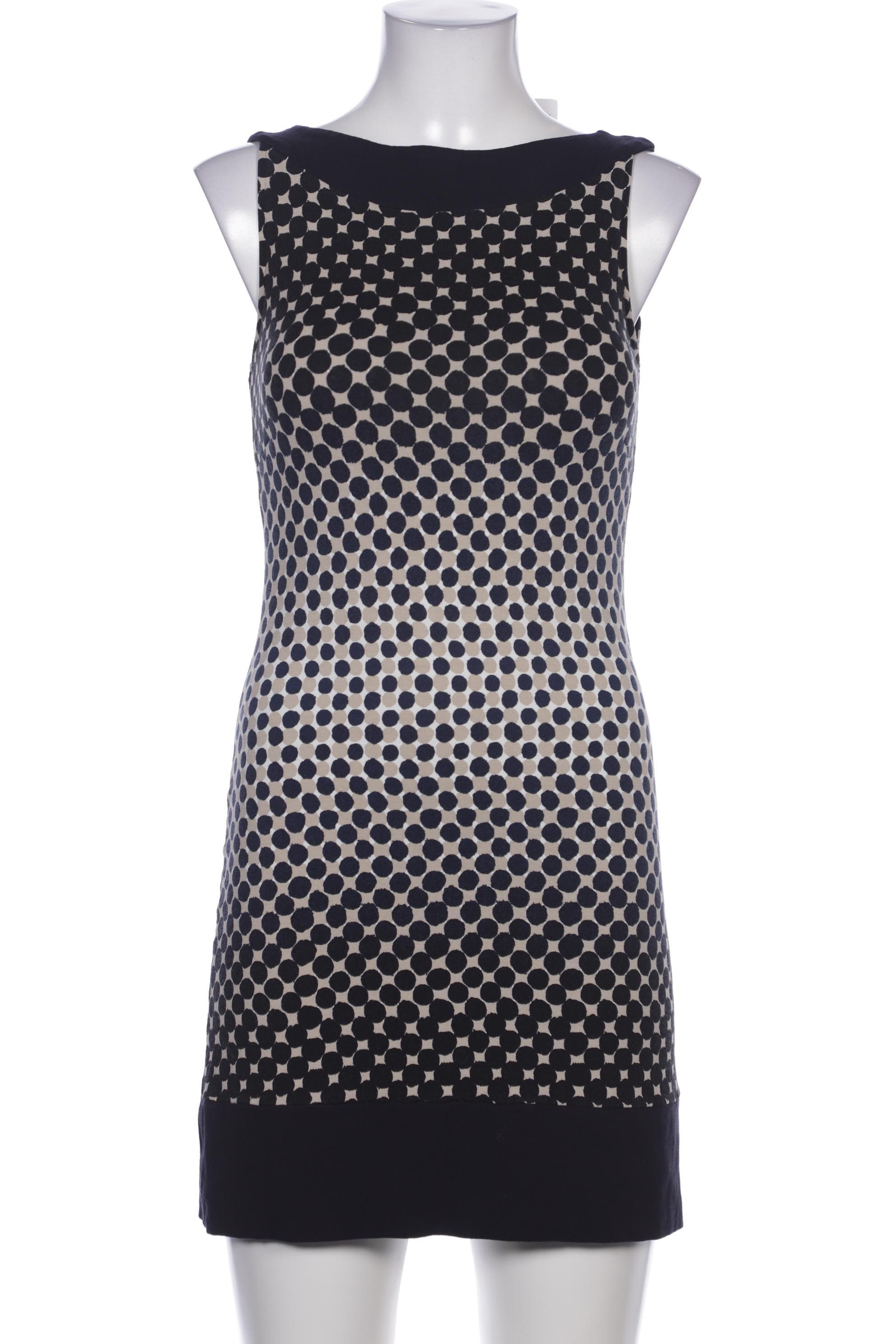 

s.Oliver Damen Kleid, marineblau, Gr. 38