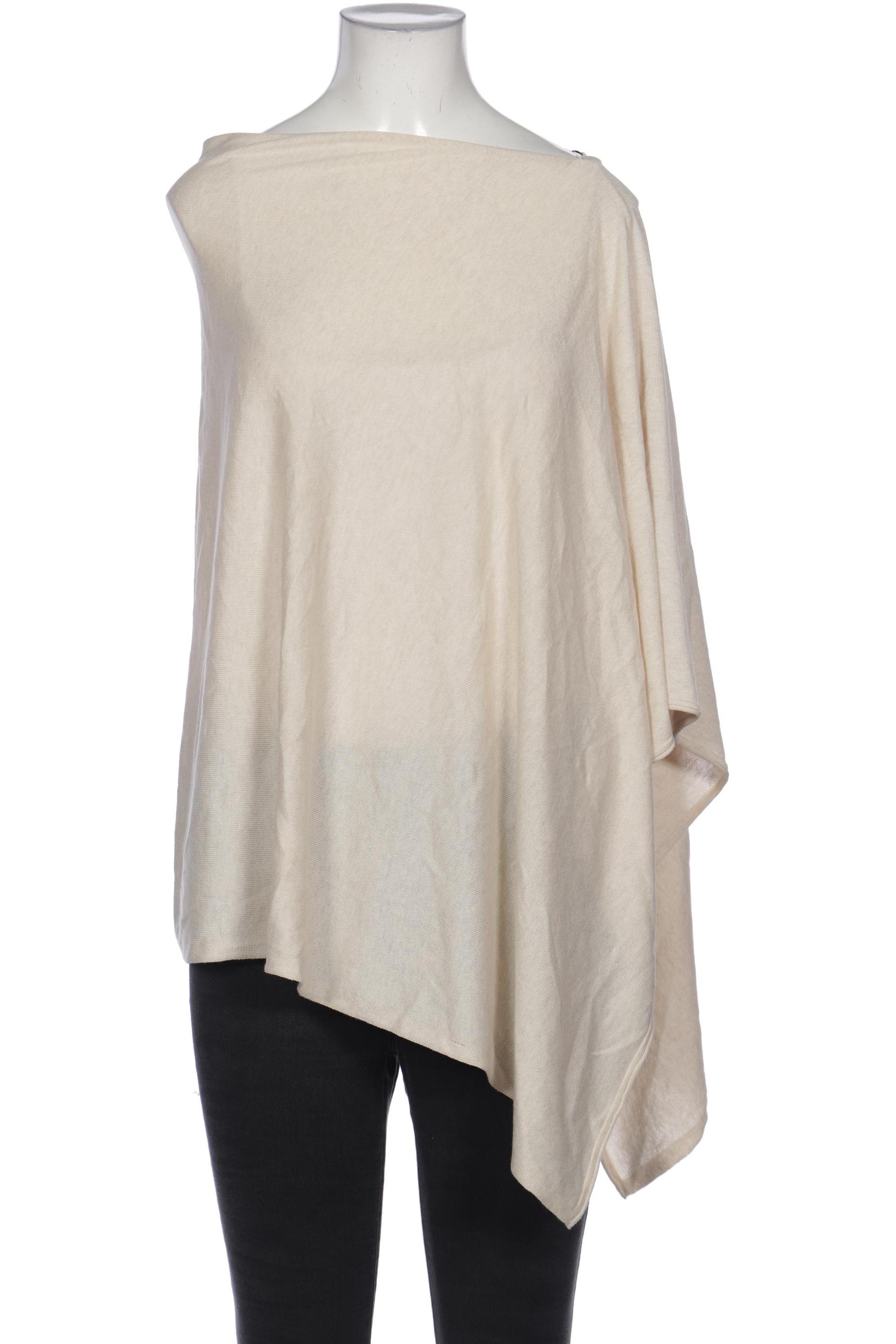 

s.Oliver Damen Pullover, beige, Gr. uni
