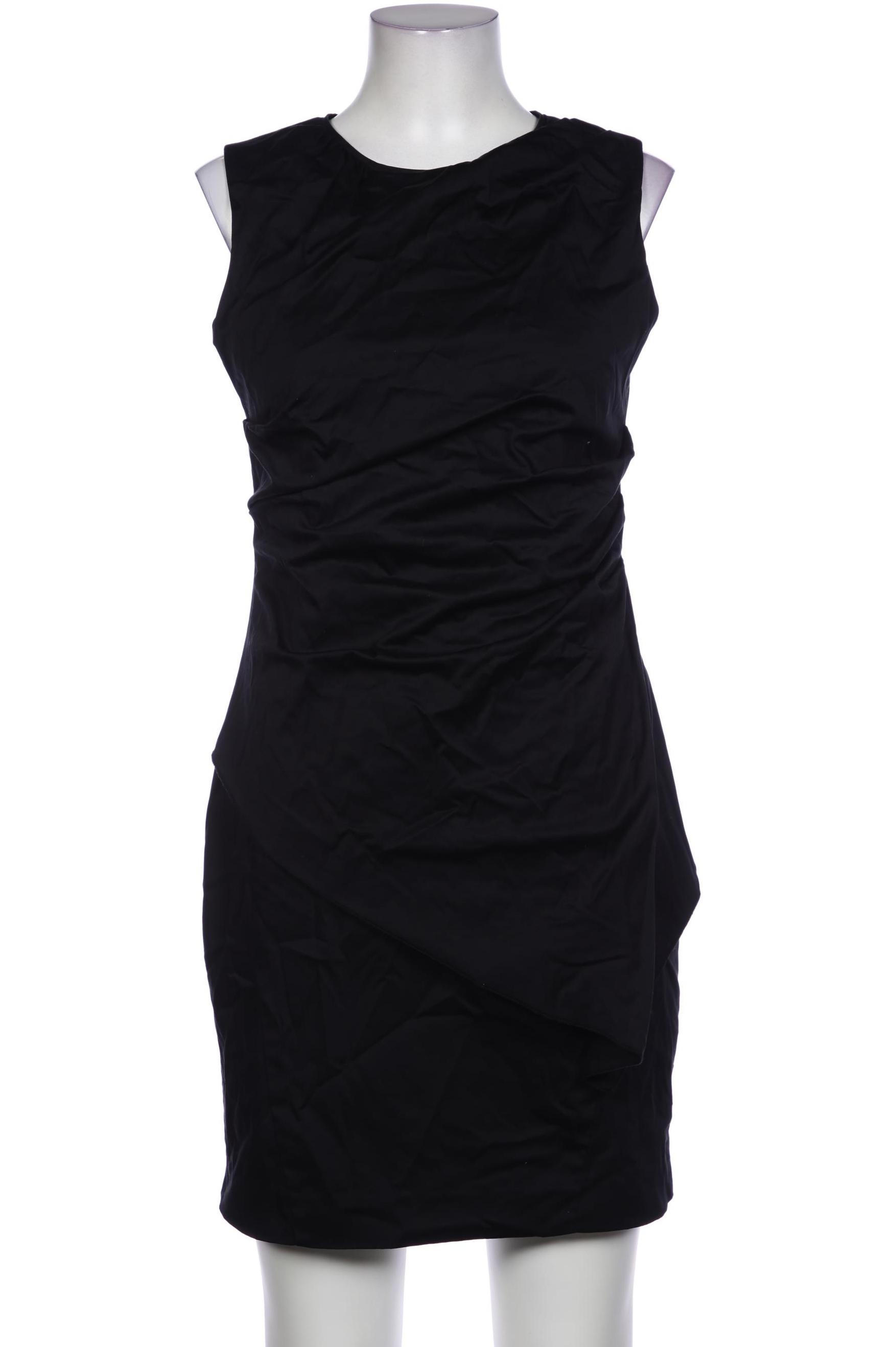 

s.Oliver Damen Kleid, marineblau, Gr. 38