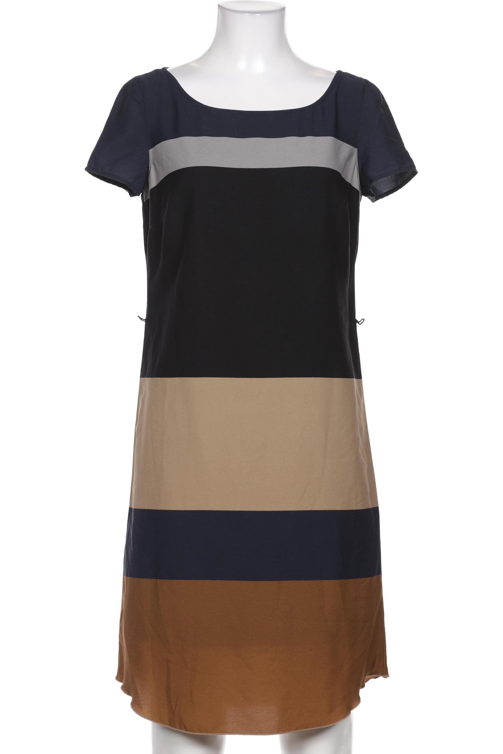 

s.Oliver Damen Kleid, braun