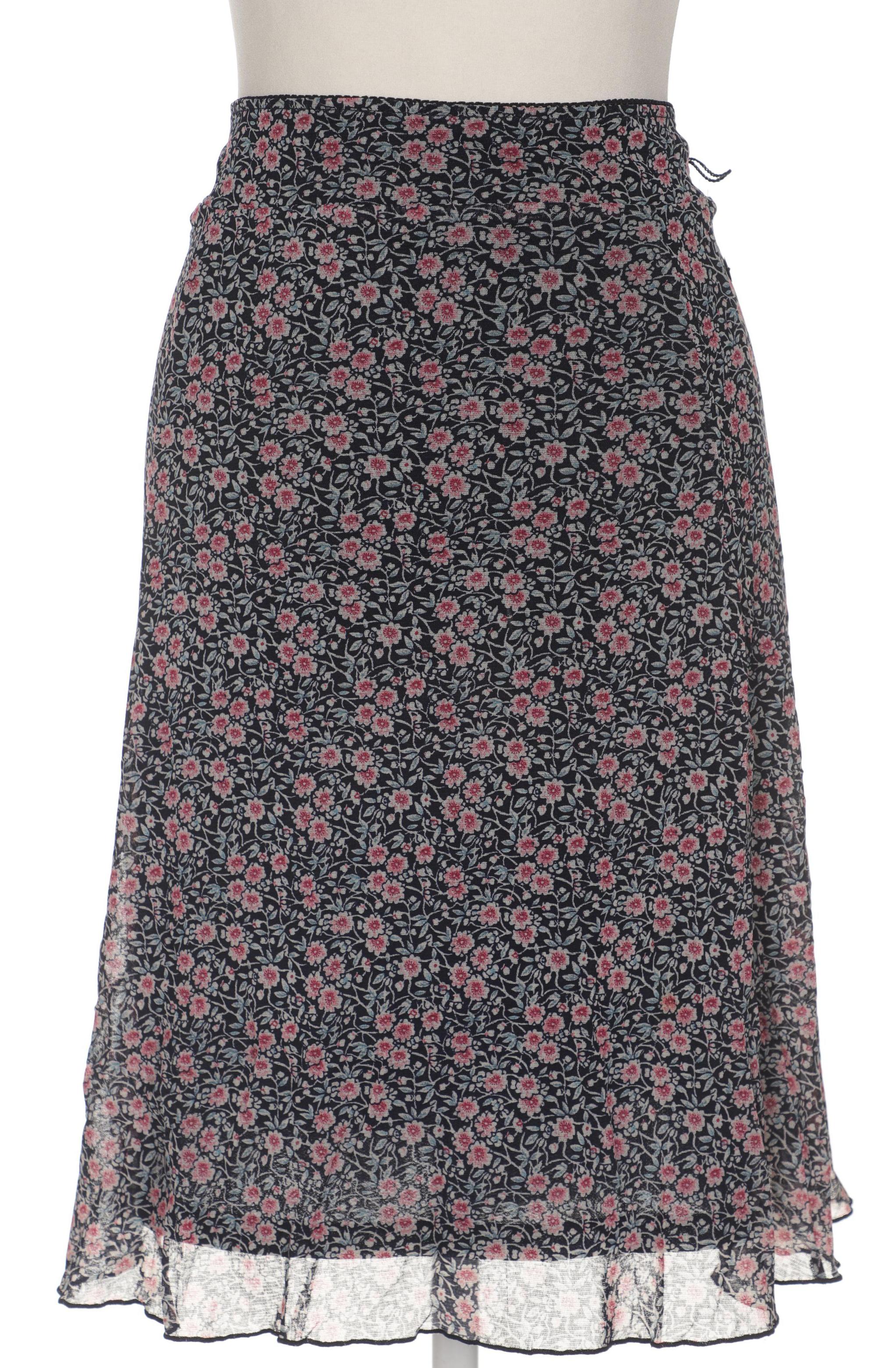 

s.Oliver Damen Rock, pink